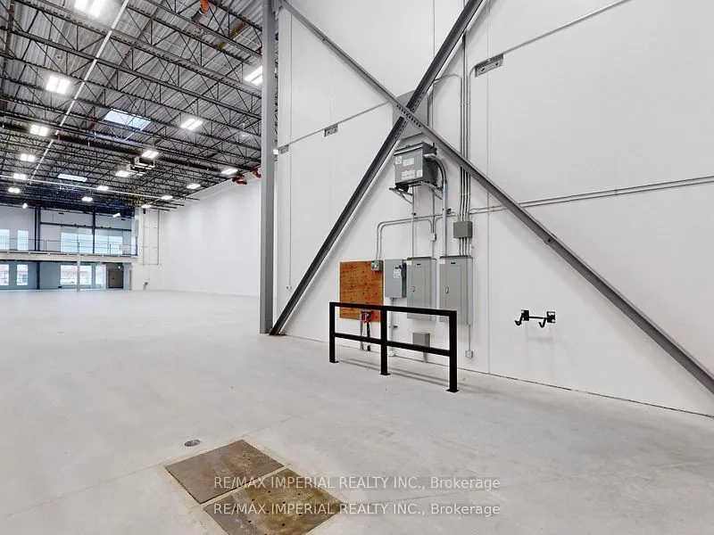 2450 Morningside Avenue, #9