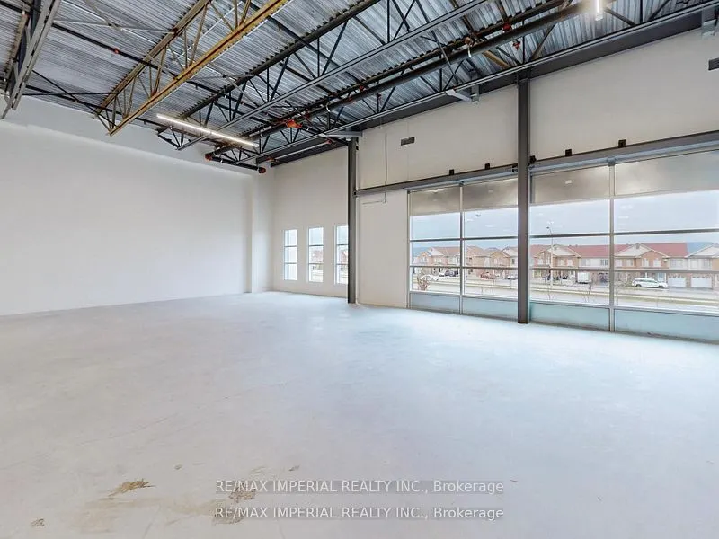 2450 Morningside Avenue, #9