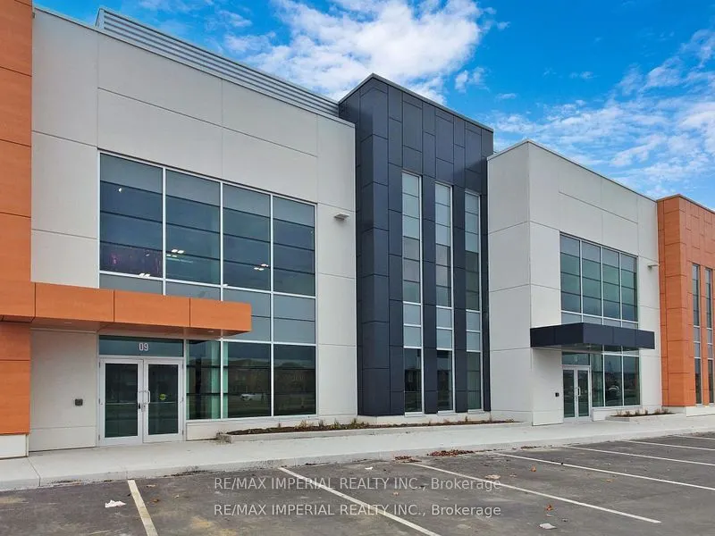 2450 Morningside Avenue, #9
