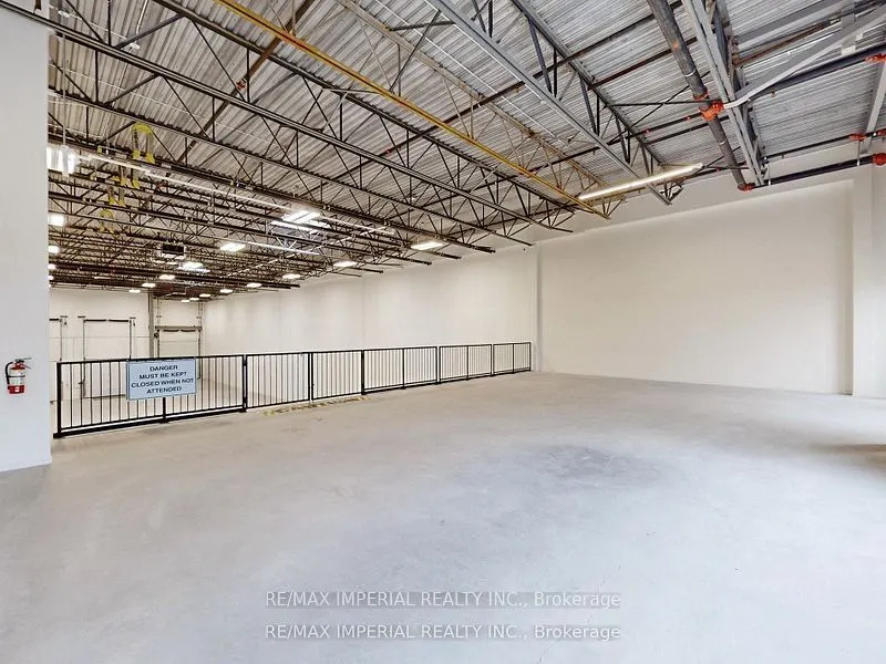 2450 Morningside Avenue, #9