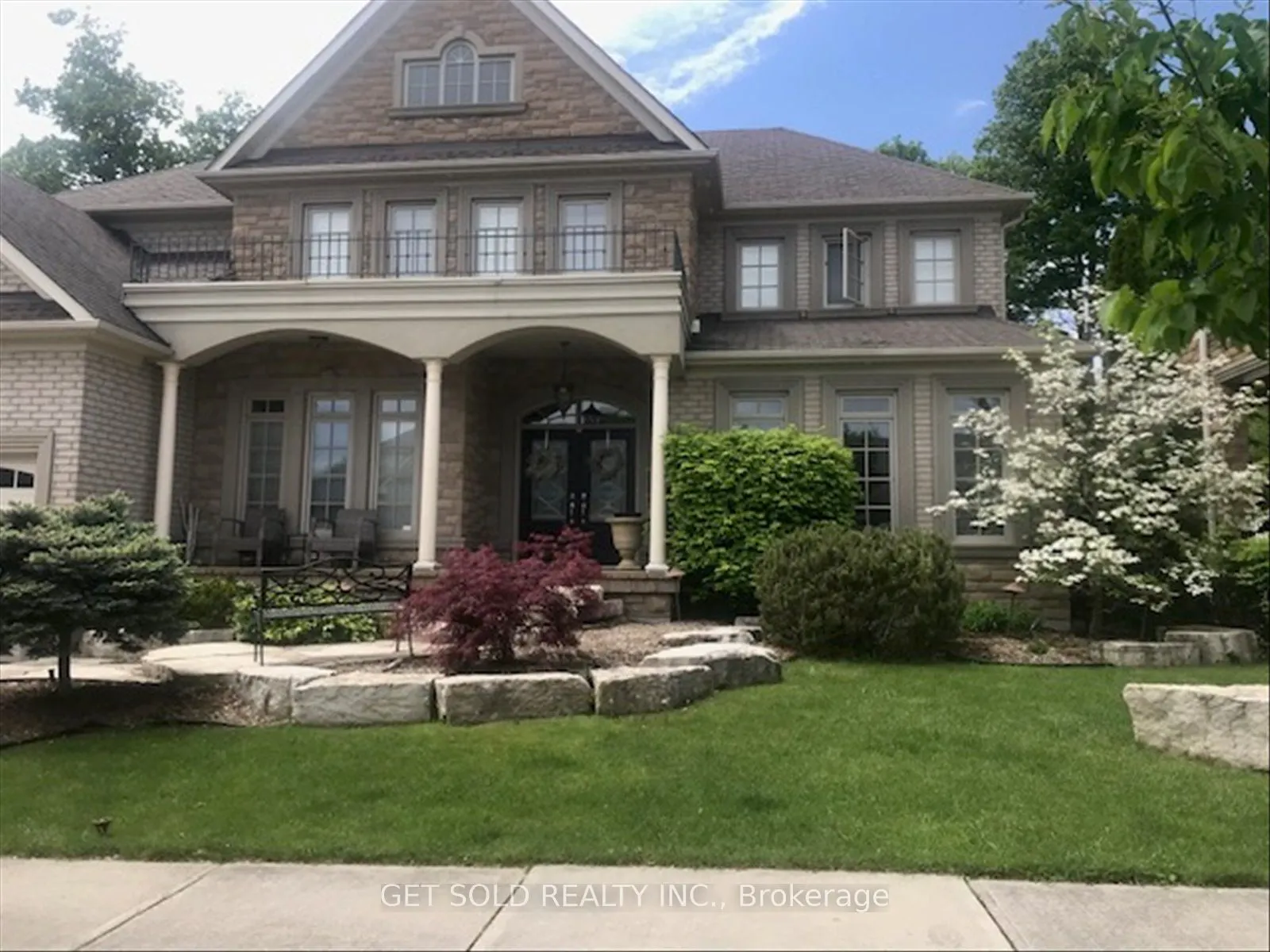 65 Preservation Place