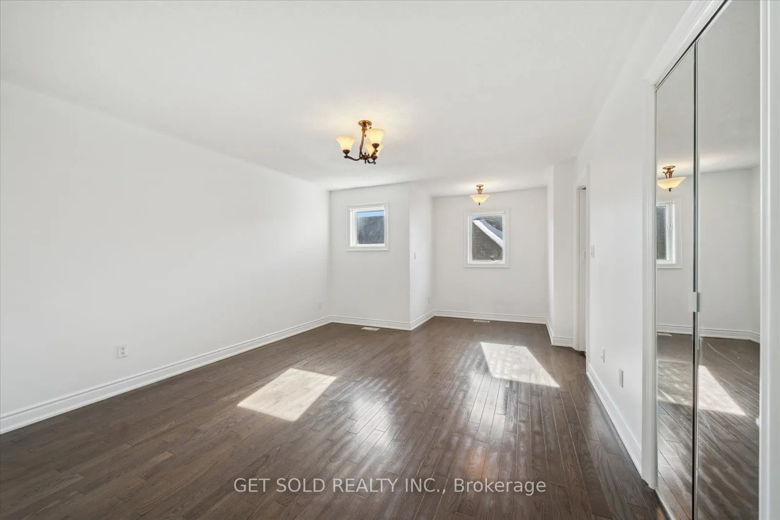 65 Preservation Place
