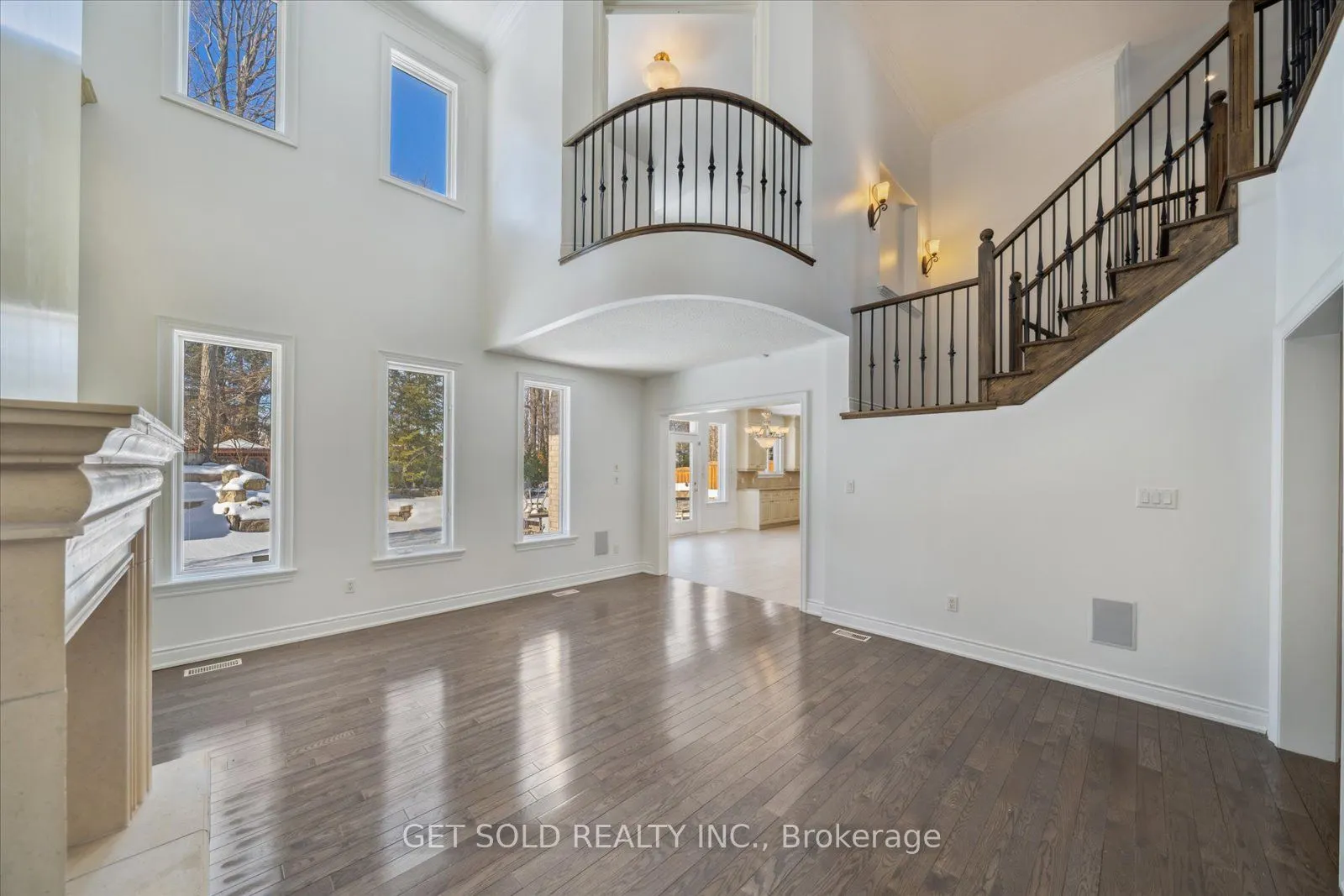65 Preservation Place
