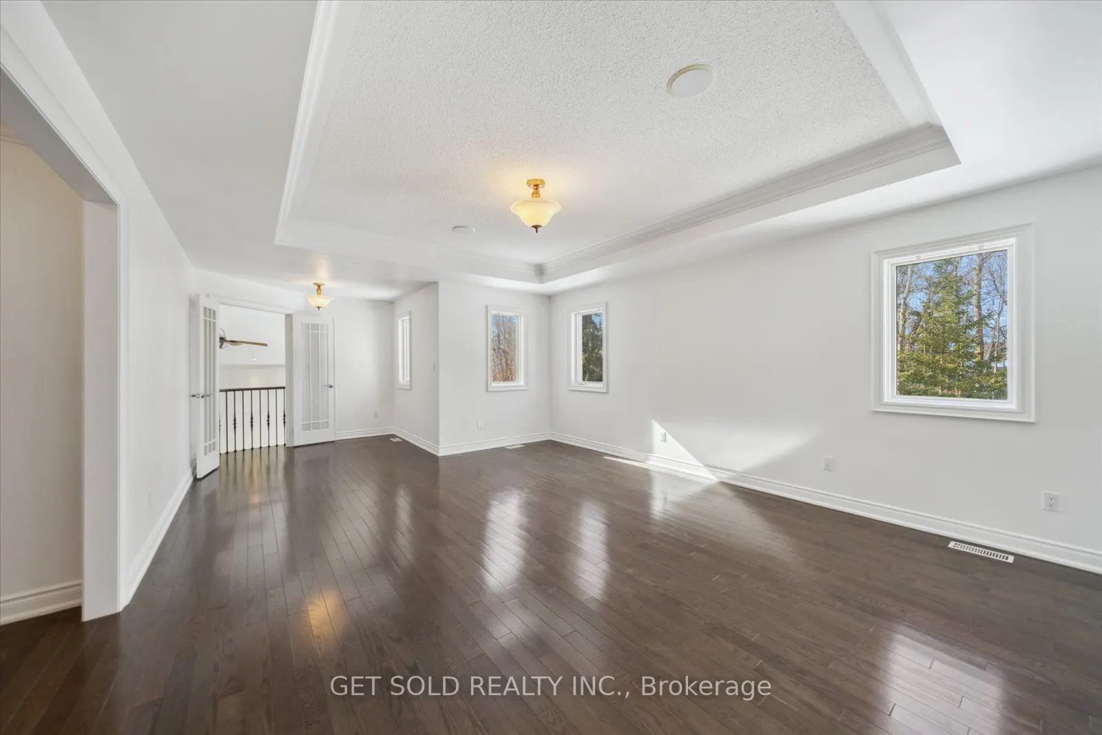 65 Preservation Place