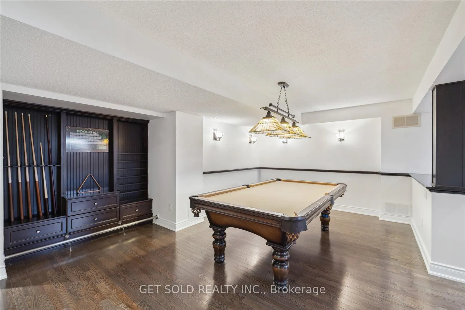 65 Preservation Place