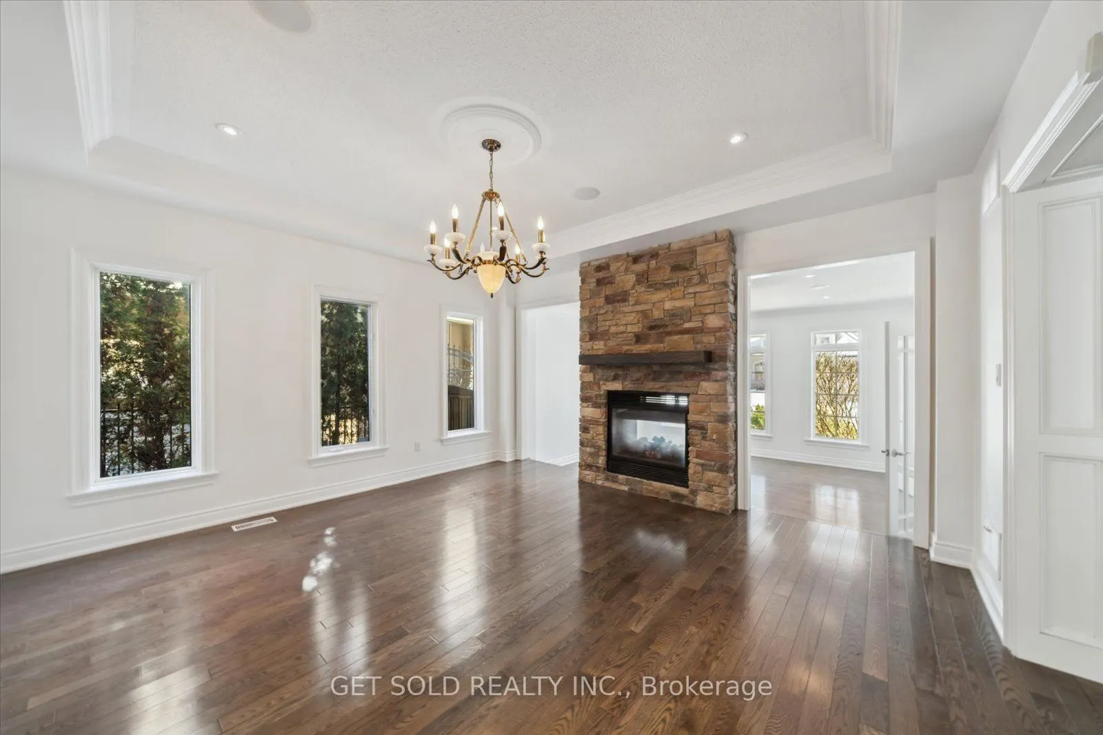65 Preservation Place