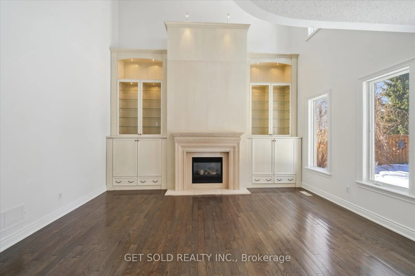65 Preservation Place