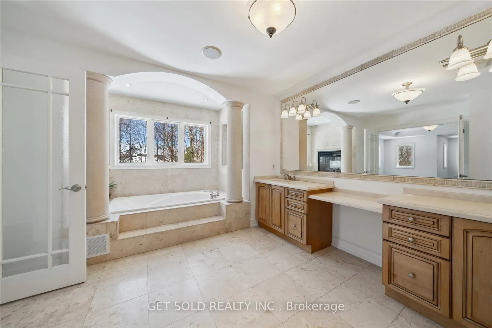 65 Preservation Place