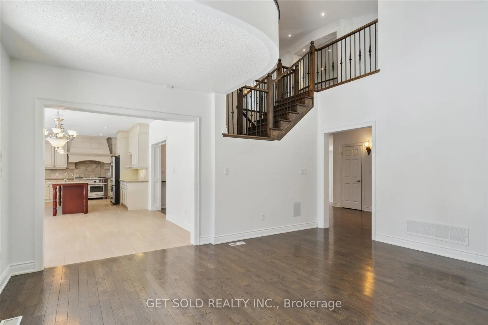65 Preservation Place