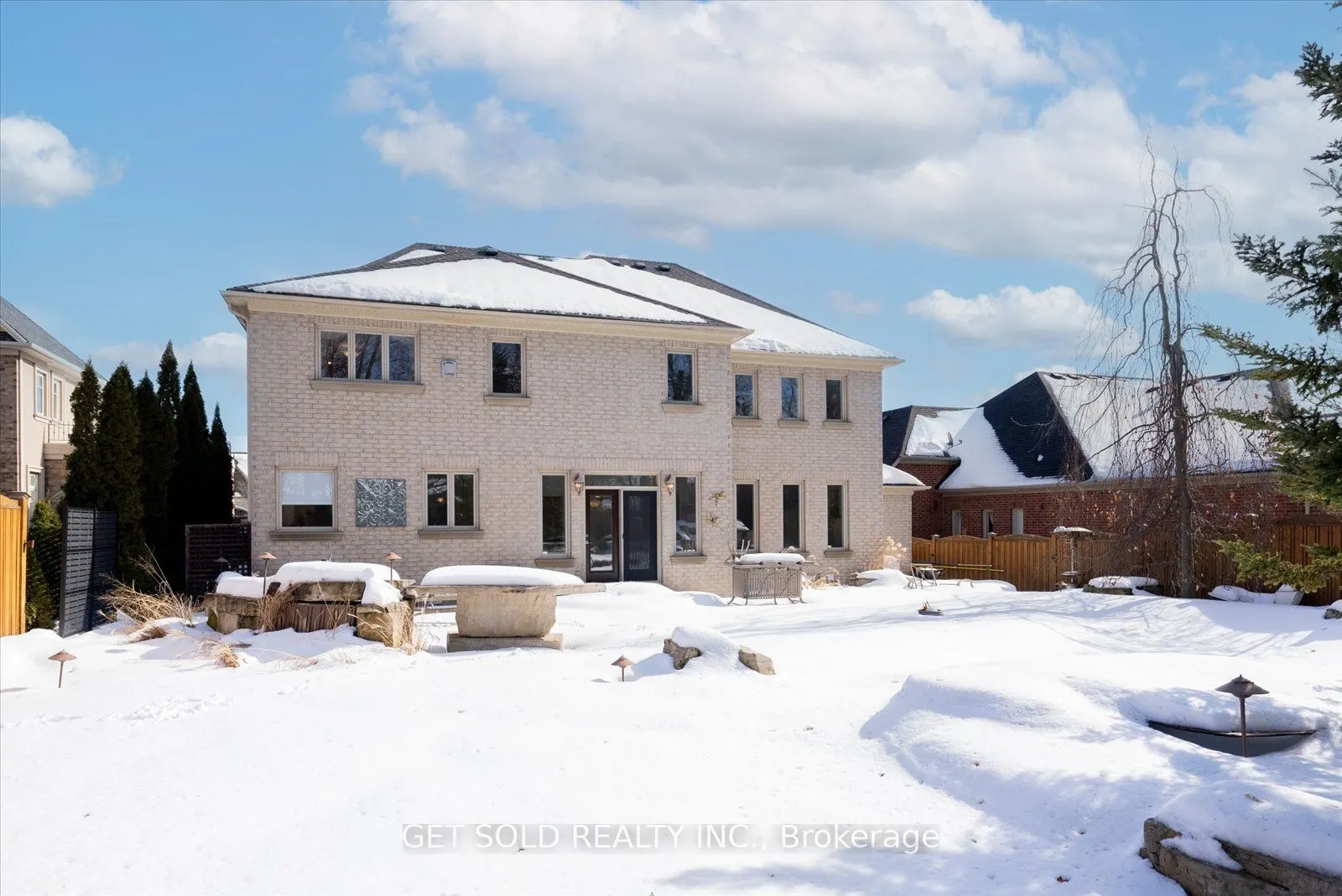 65 Preservation Place