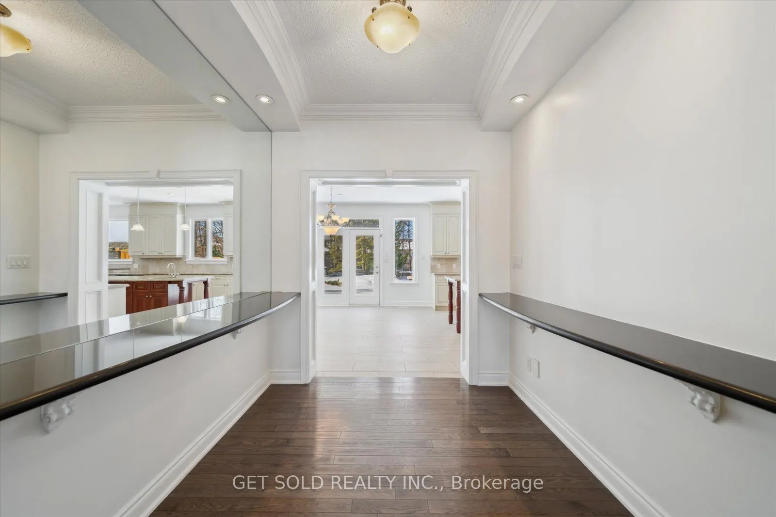 65 Preservation Place