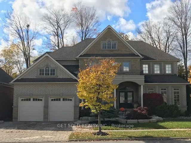 65 Preservation Place