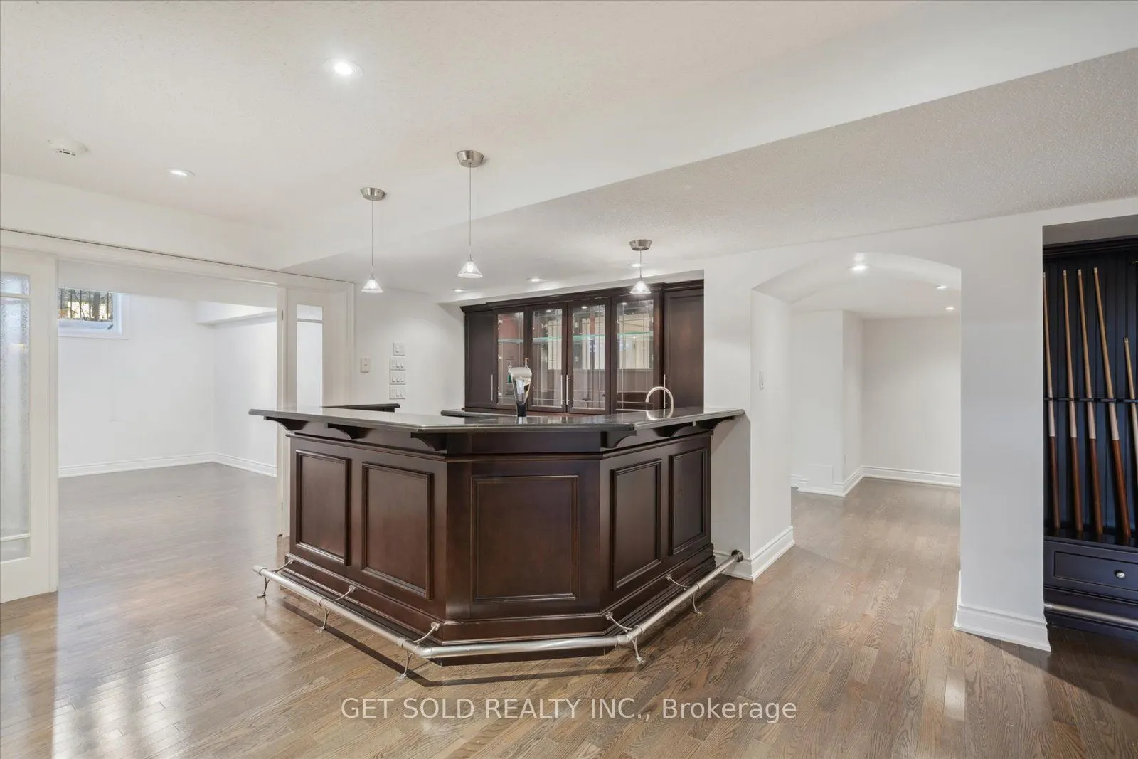 65 Preservation Place