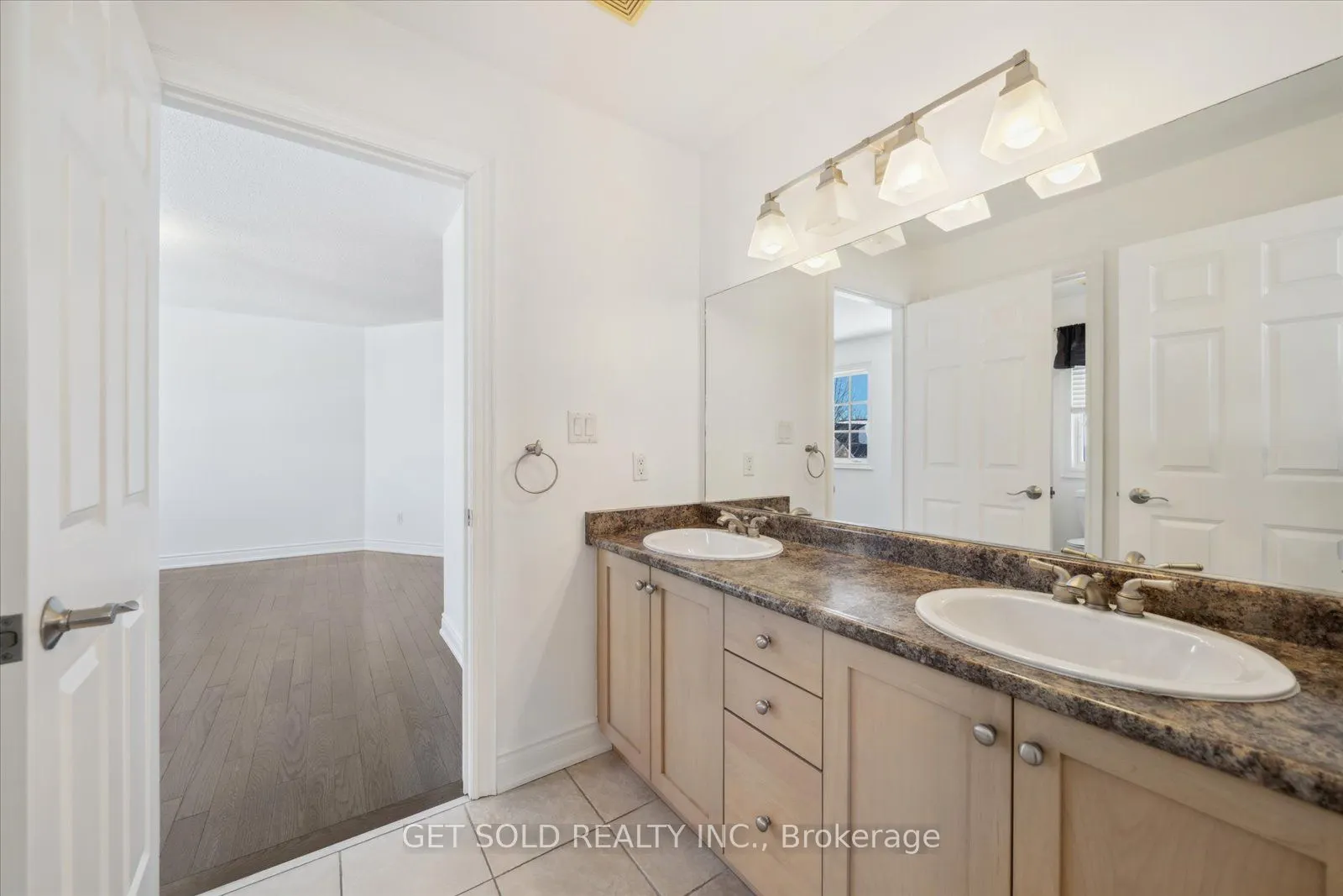 65 Preservation Place