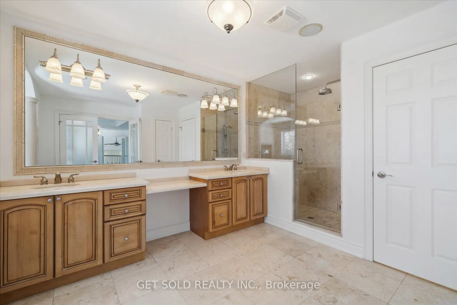 65 Preservation Place