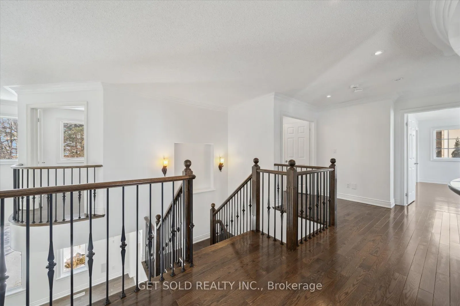 65 Preservation Place