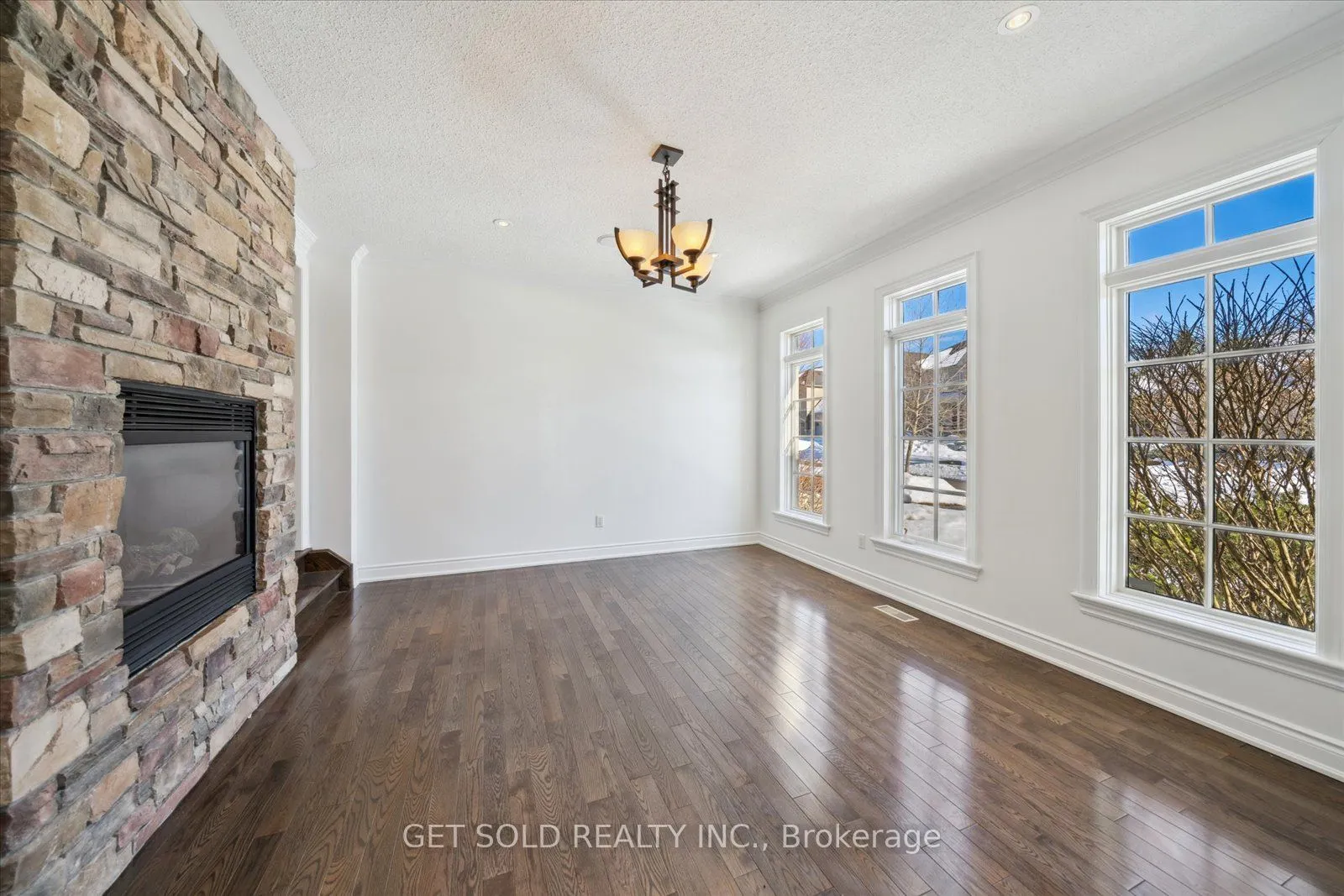 65 Preservation Place
