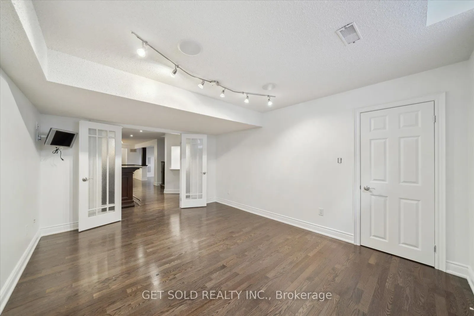 65 Preservation Place