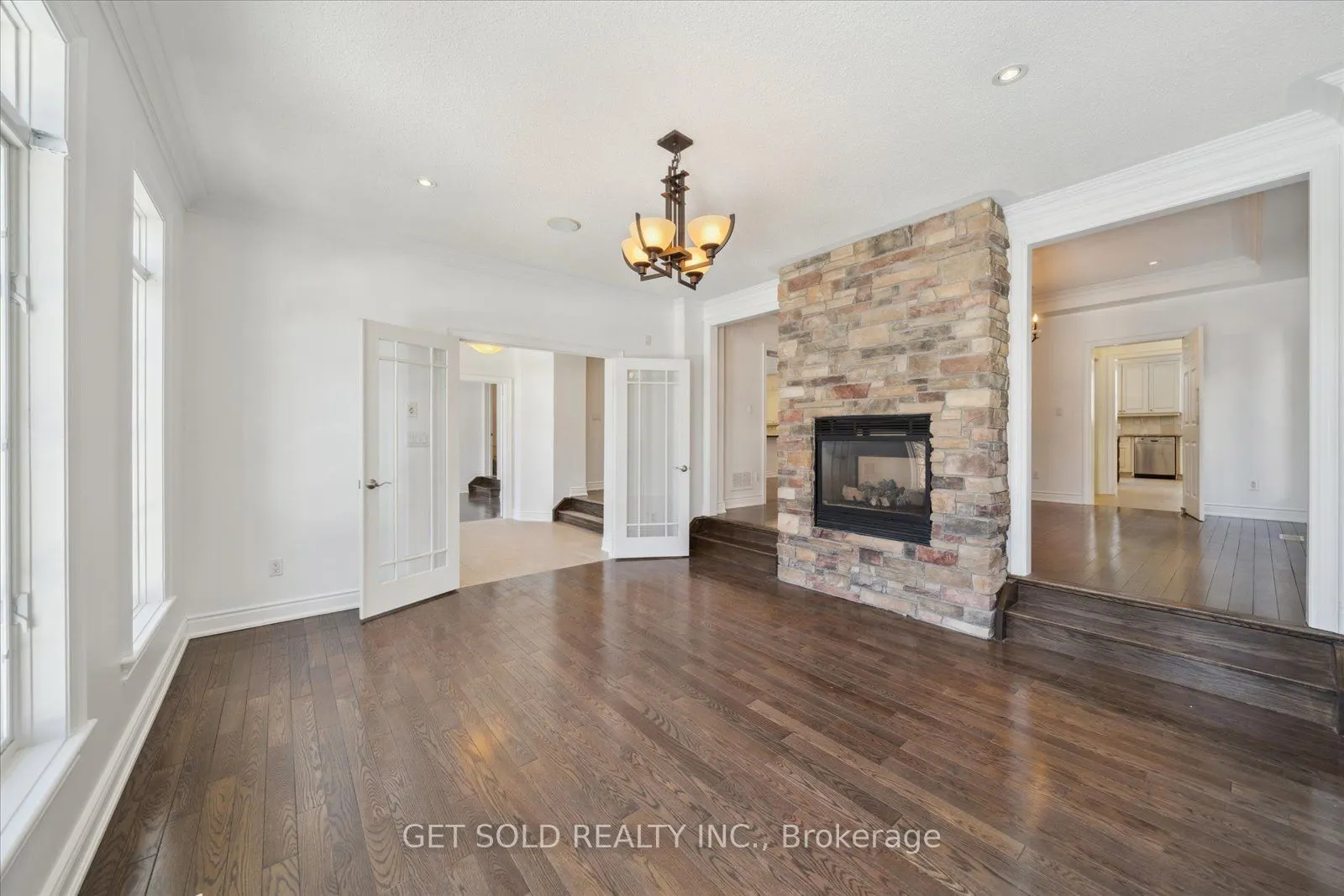 65 Preservation Place