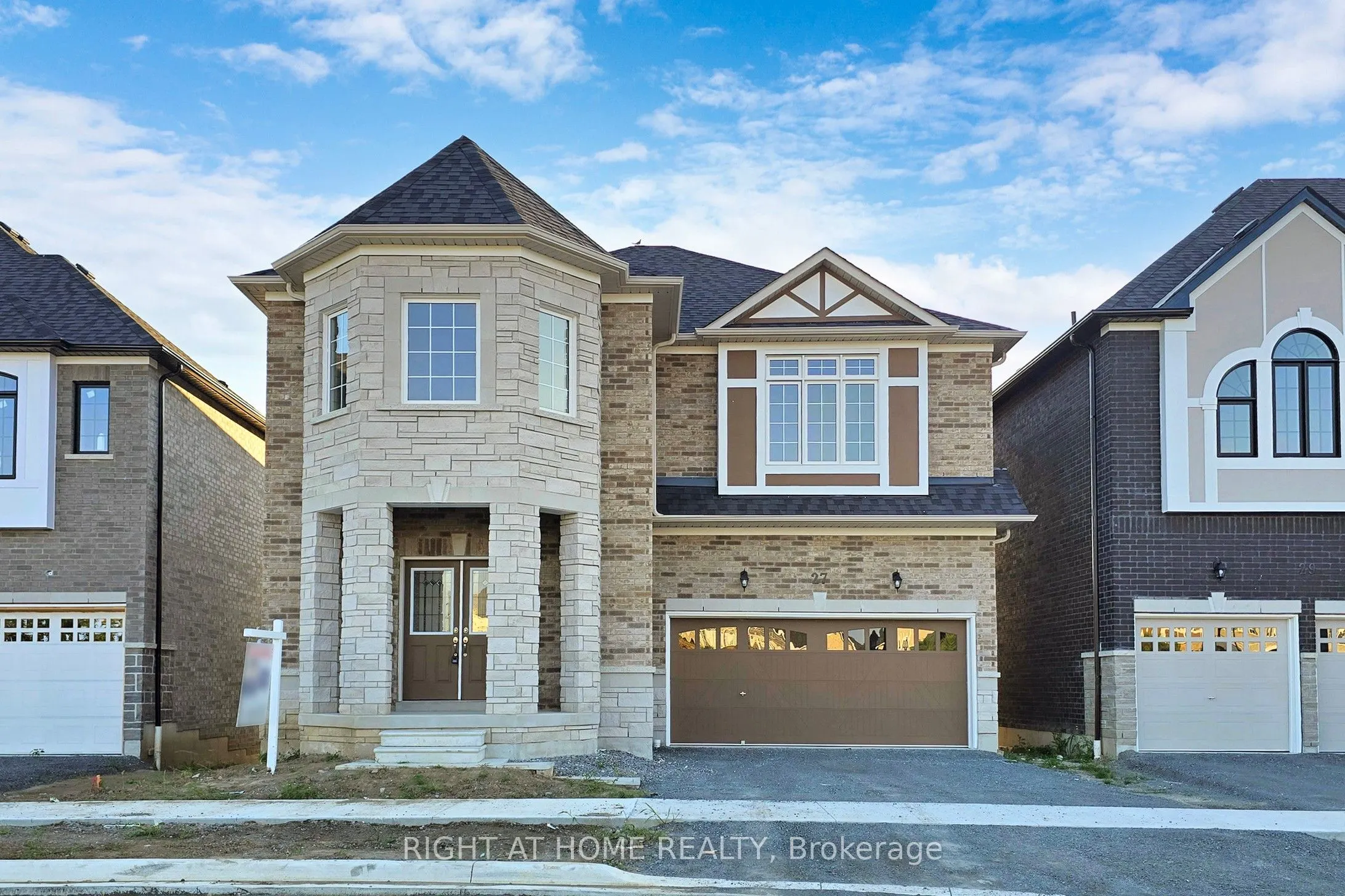 27 Creedon Crescent