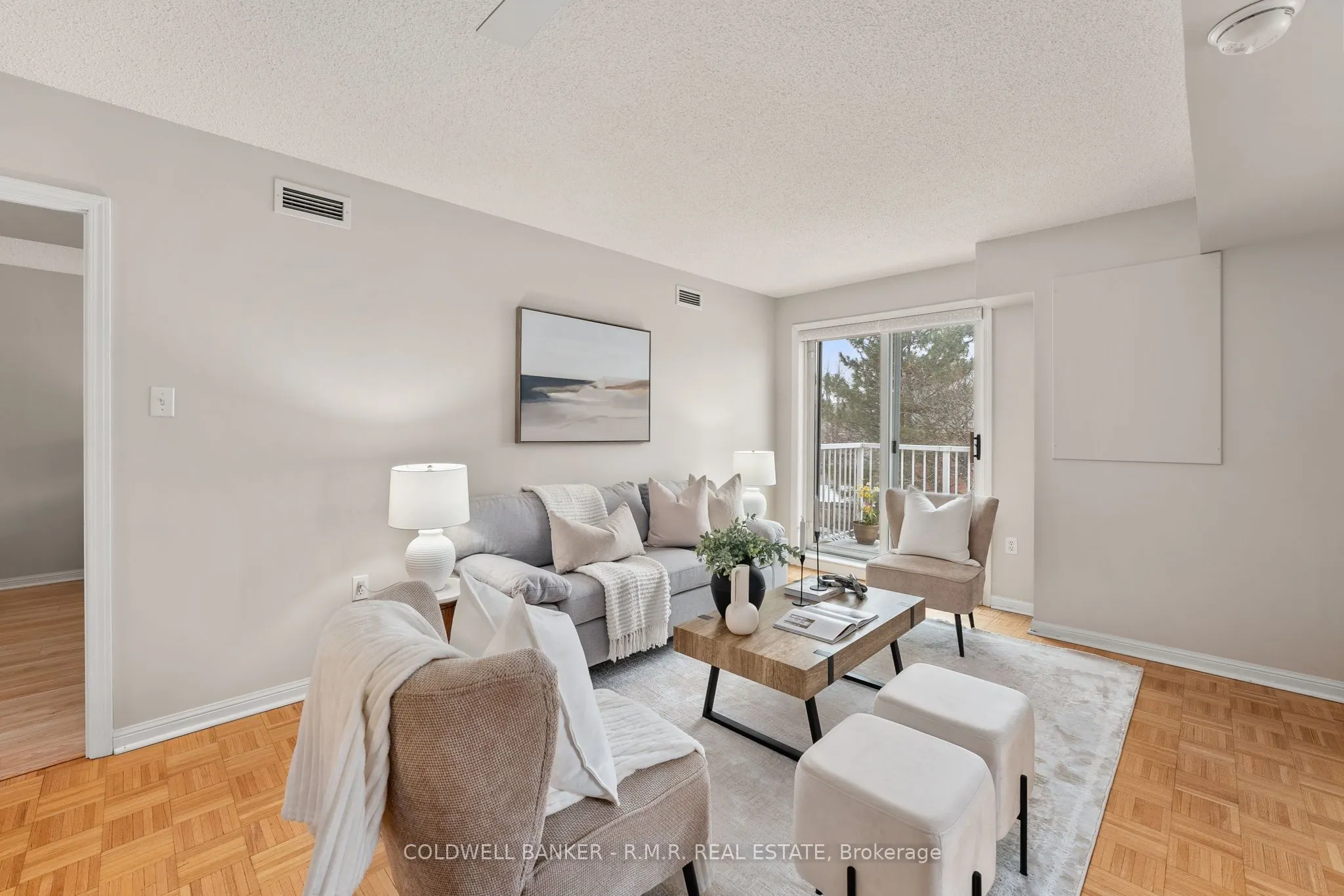 95 Wellington Street, #313