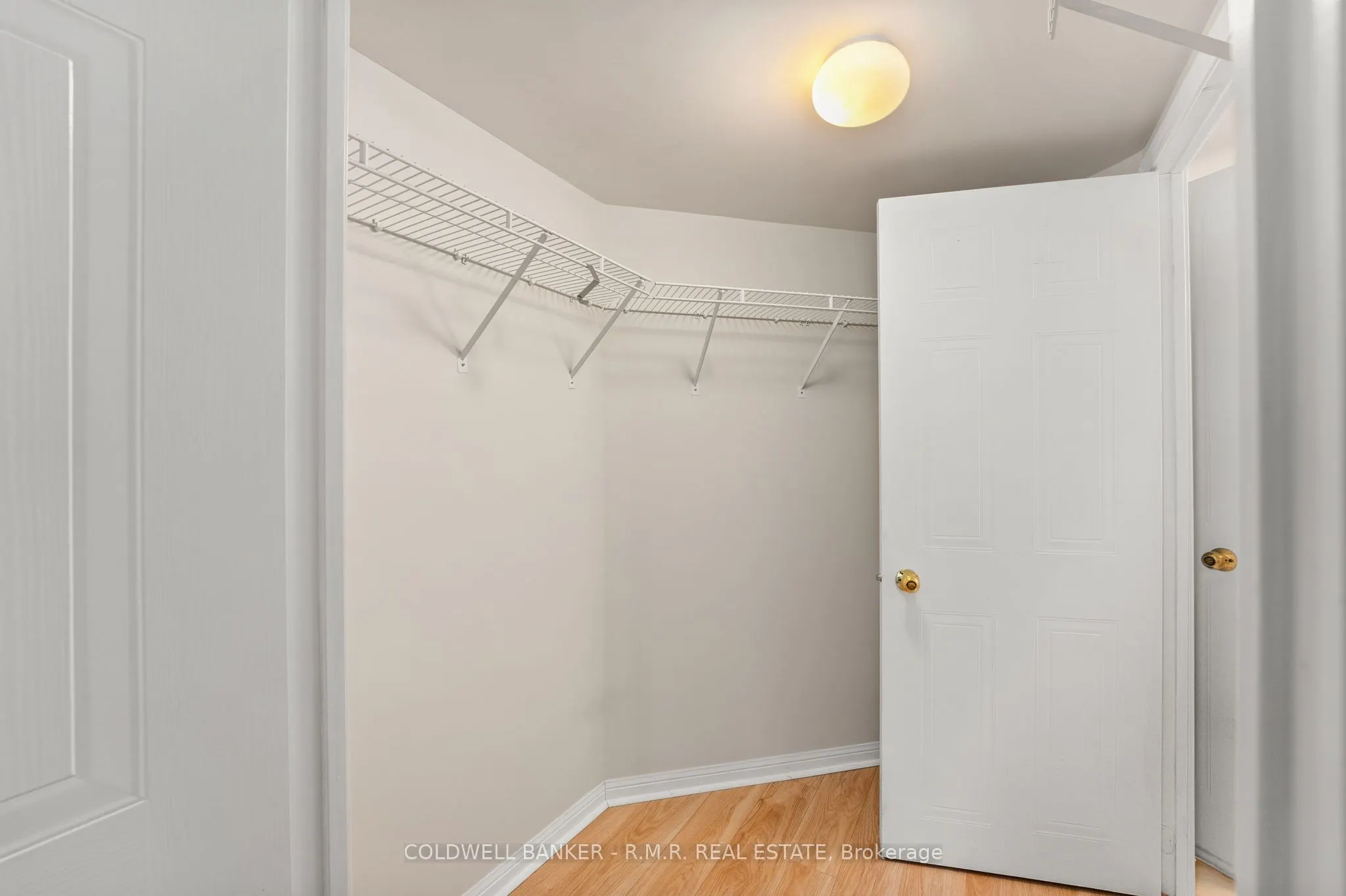 95 Wellington Street, #313