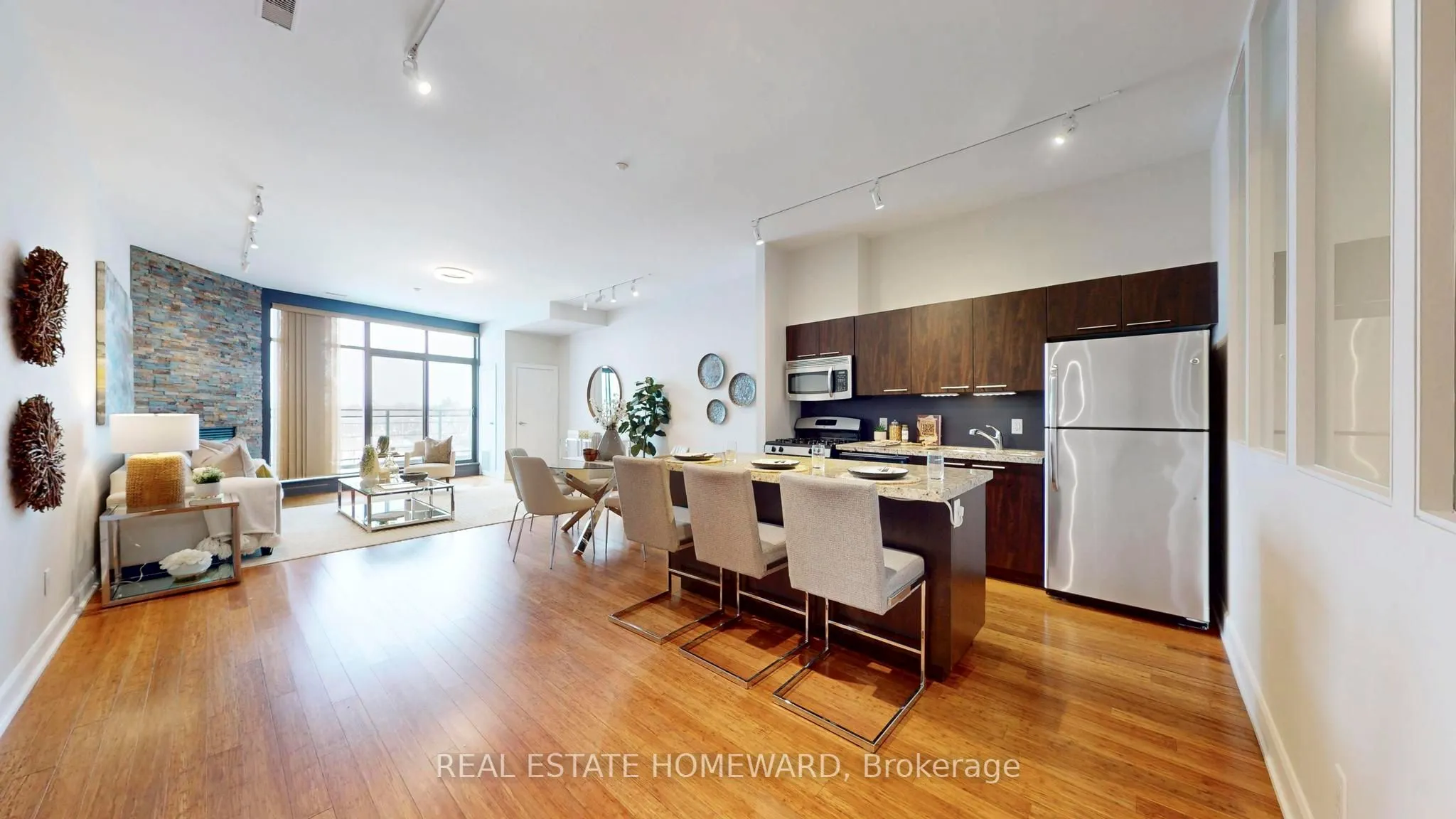 160 Fallingbrook Road, #304