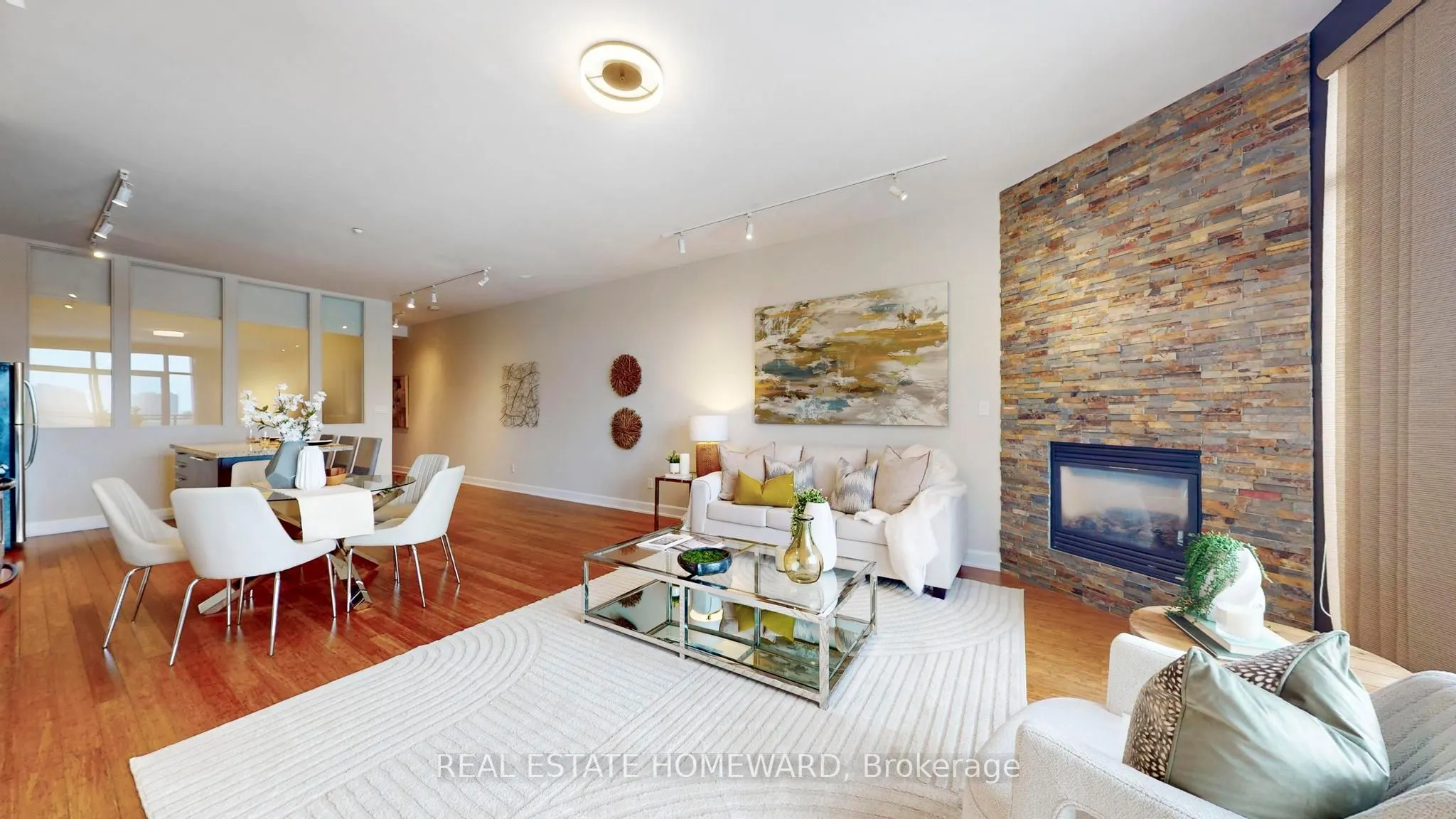 160 Fallingbrook Road, #304