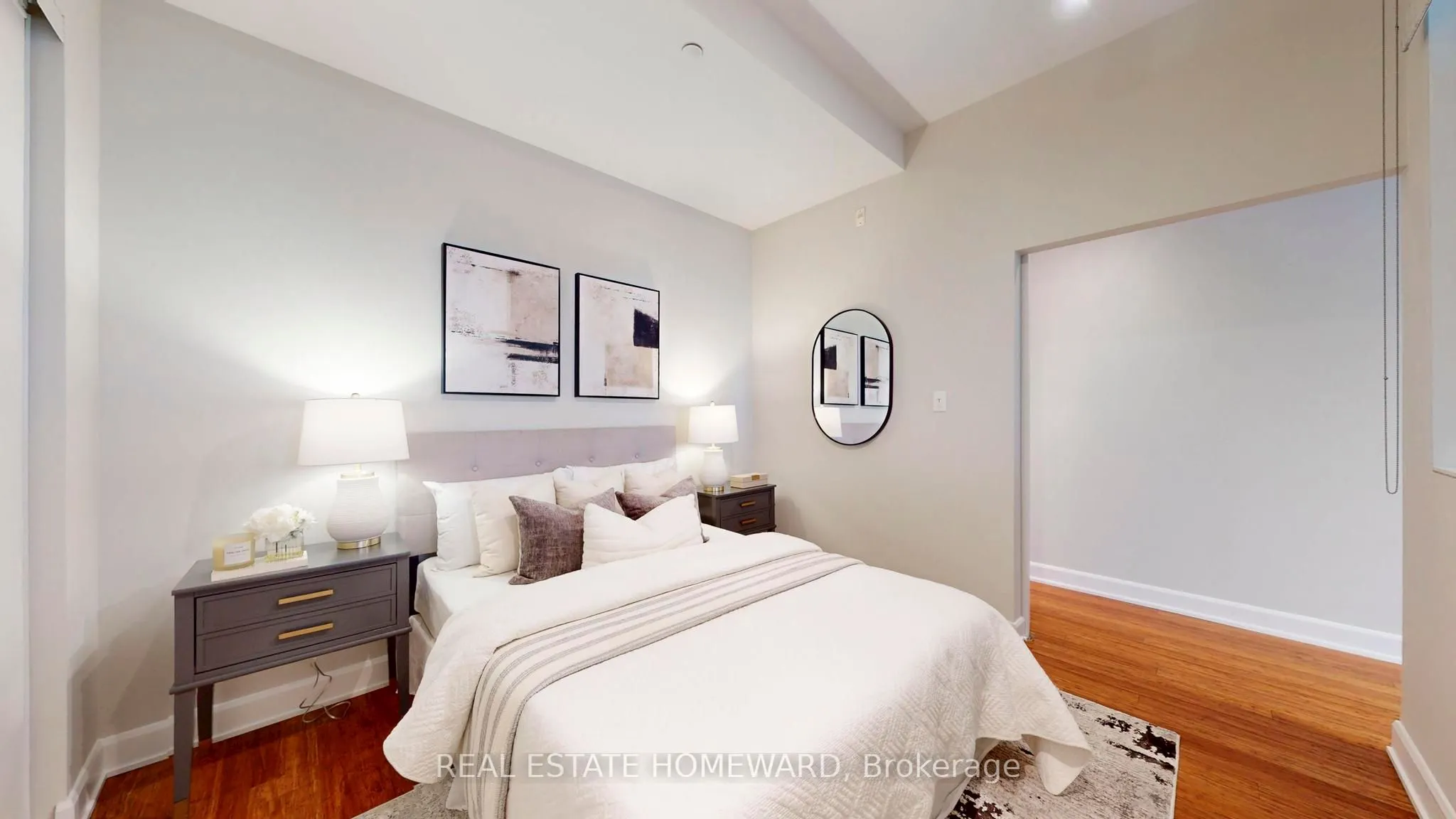 160 Fallingbrook Road, #304