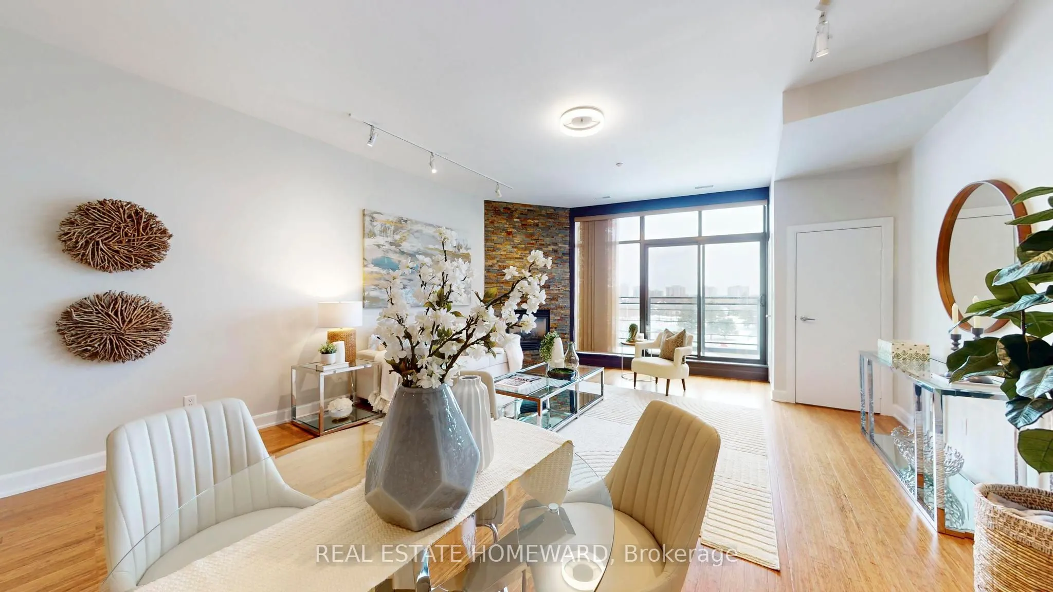 160 Fallingbrook Road, #304