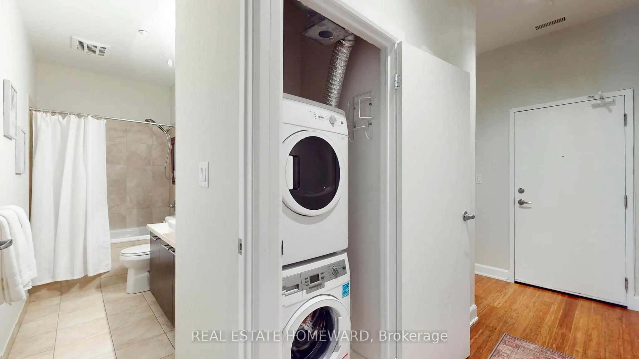 160 Fallingbrook Road, #304