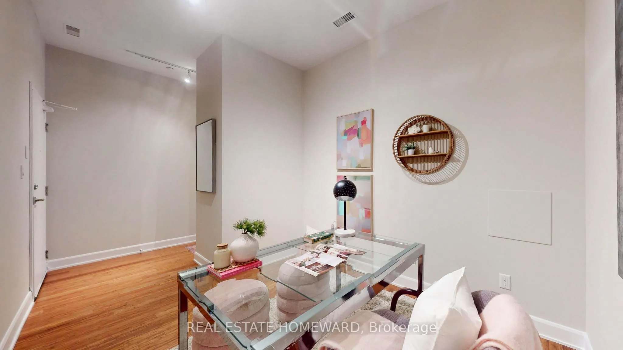 160 Fallingbrook Road, #304