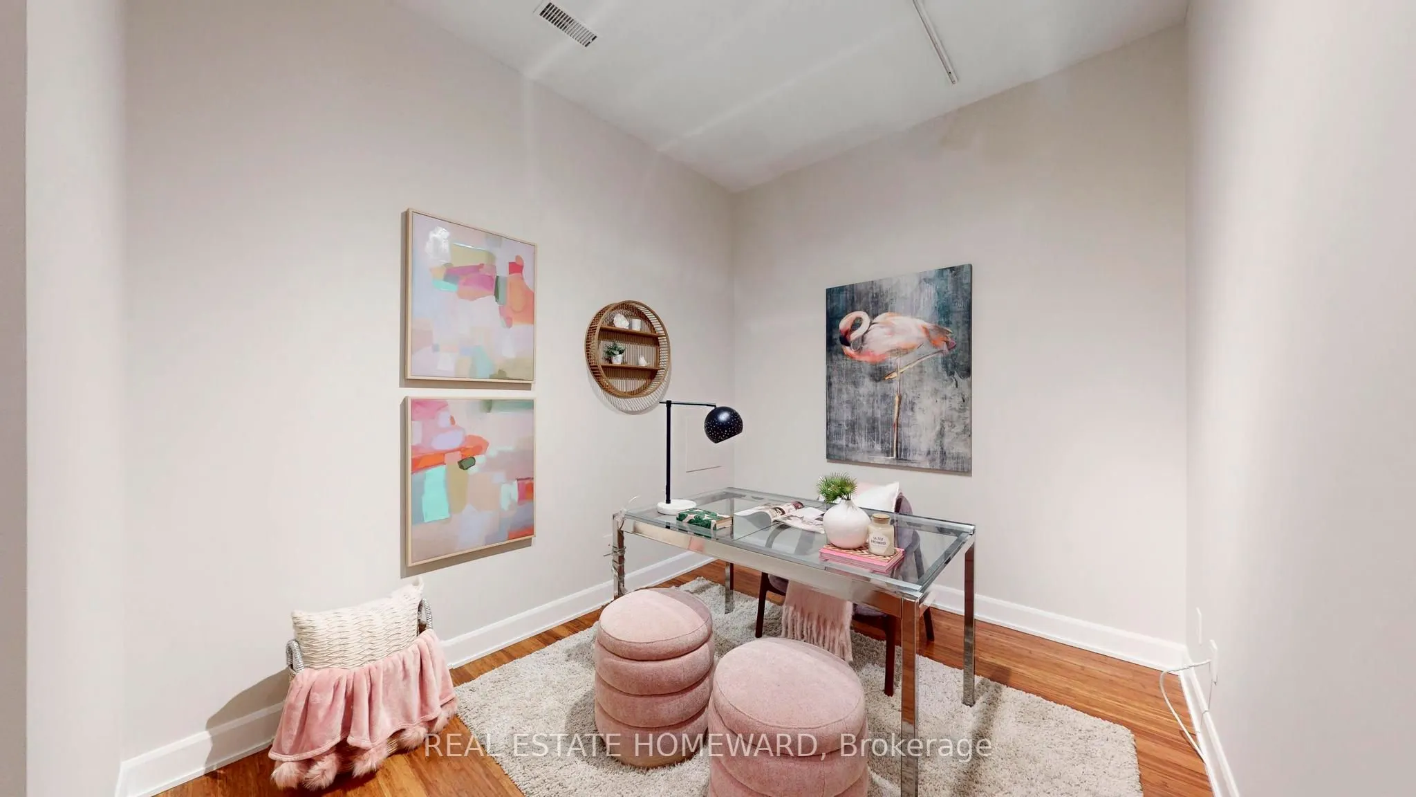 160 Fallingbrook Road, #304