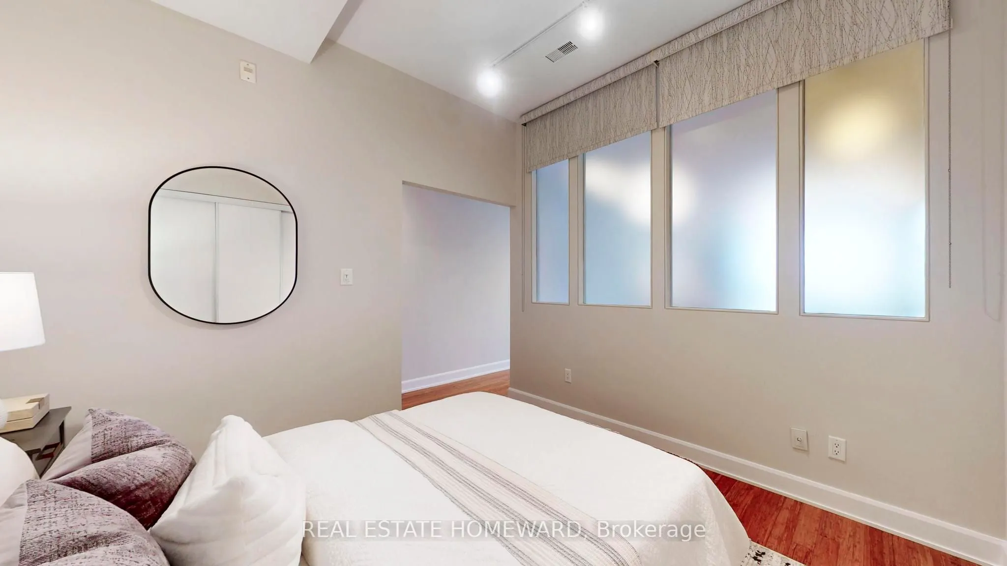 160 Fallingbrook Road, #304
