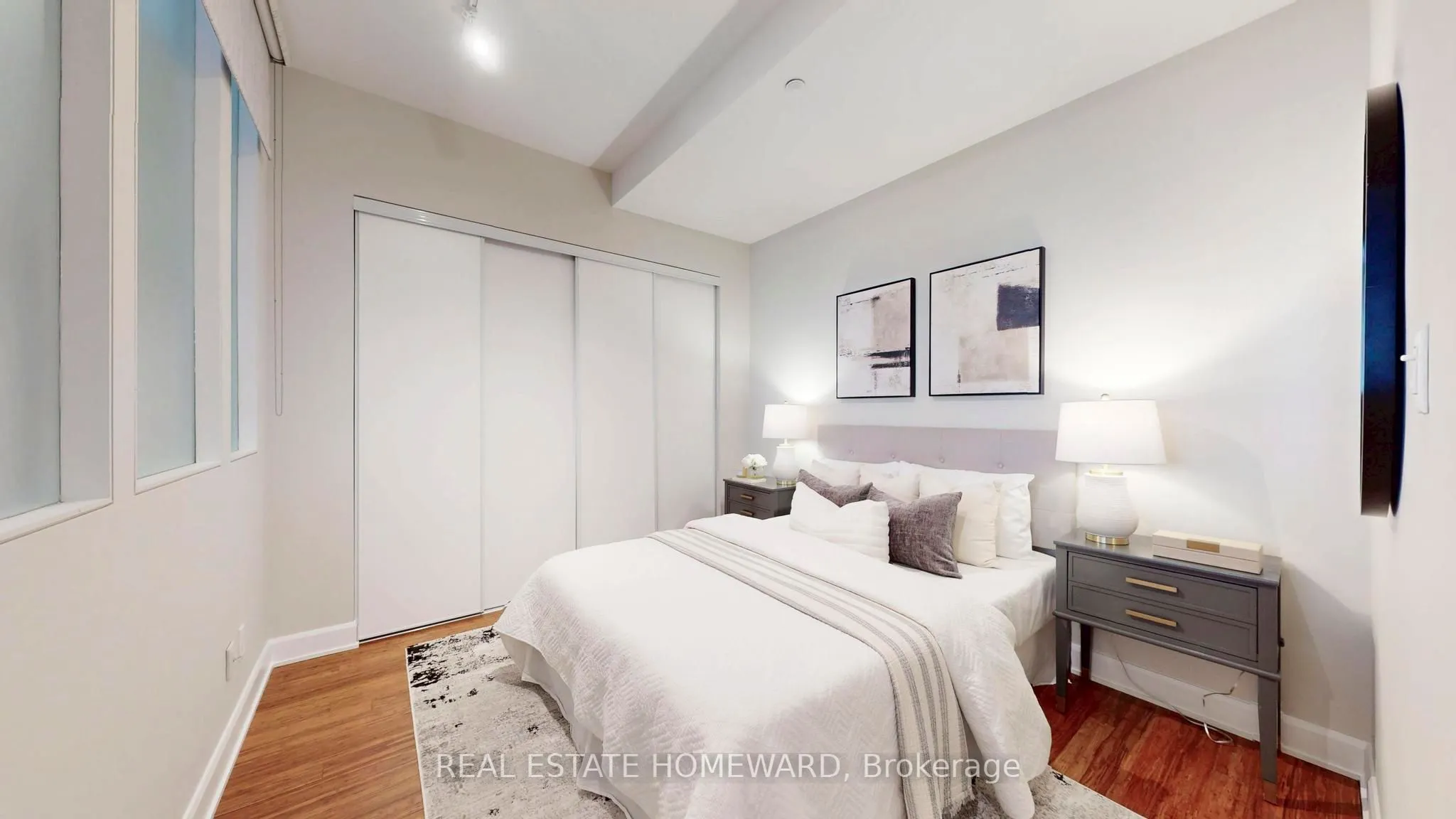 160 Fallingbrook Road, #304