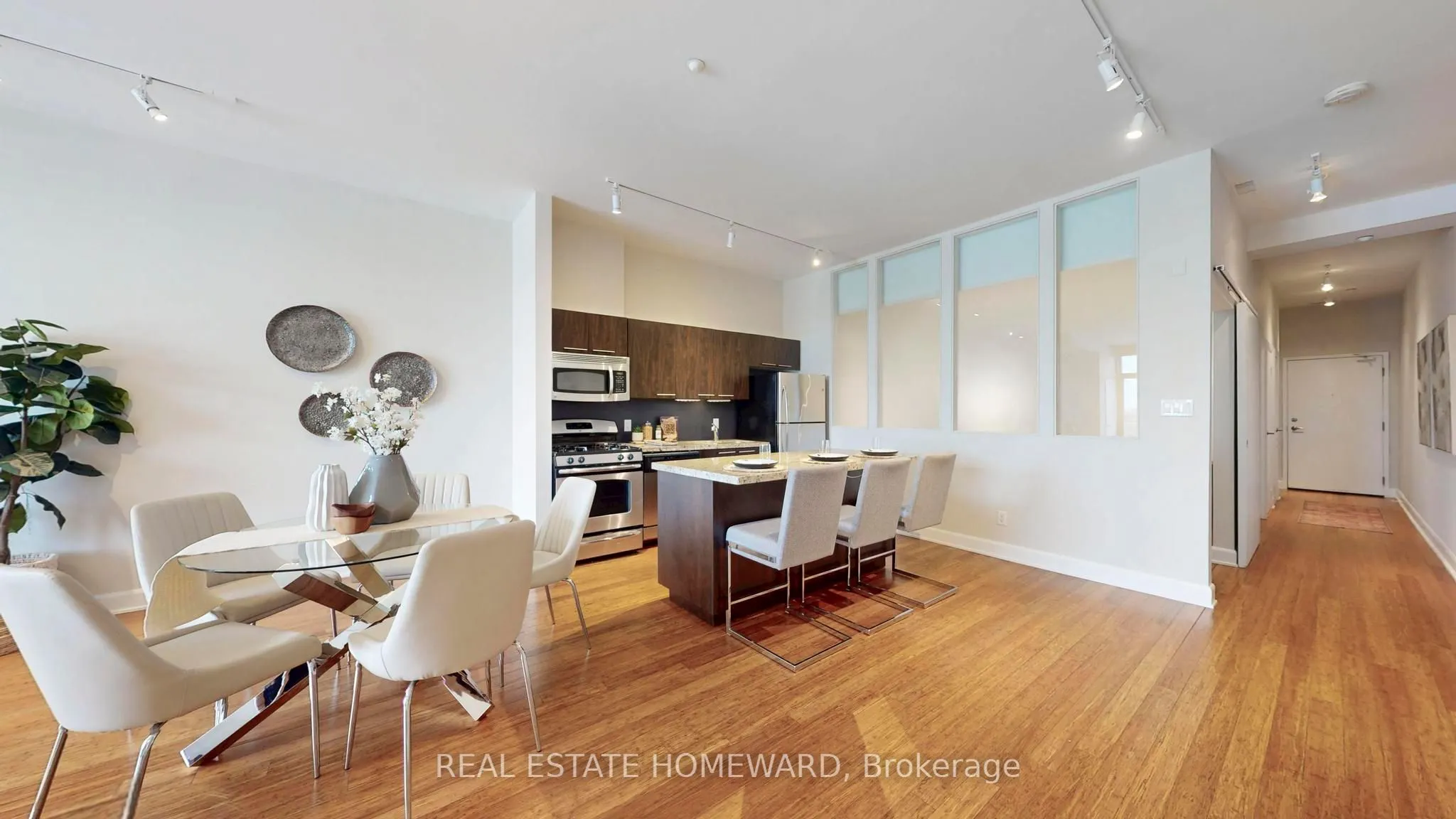 160 Fallingbrook Road, #304