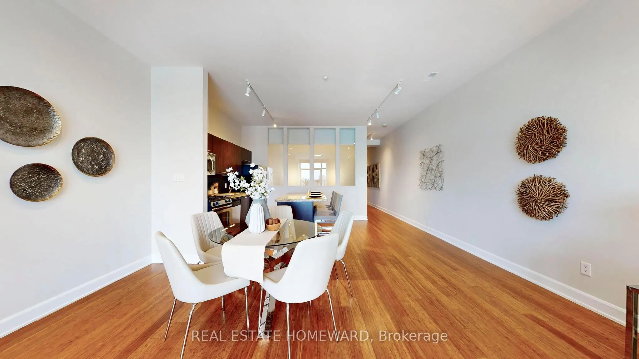 160 Fallingbrook Road, #304