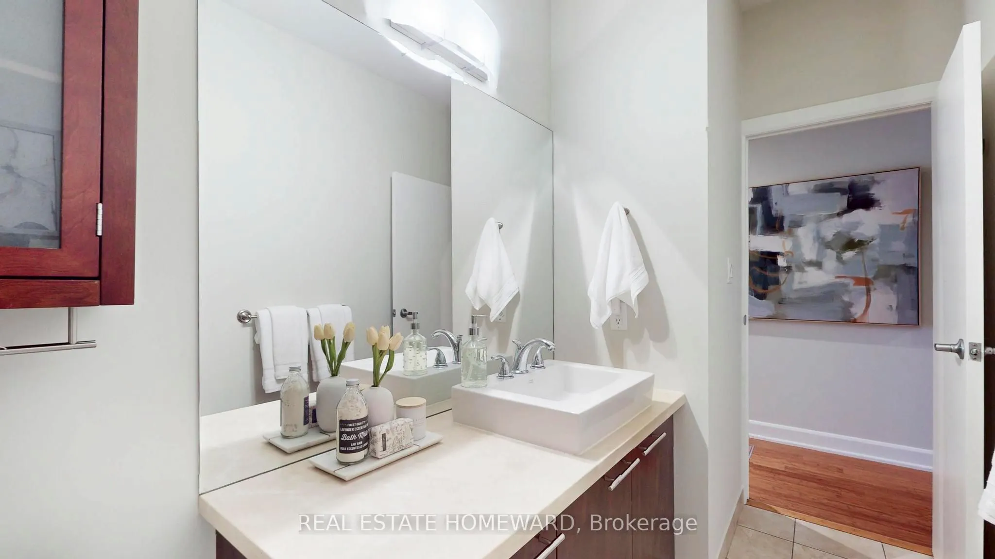 160 Fallingbrook Road, #304