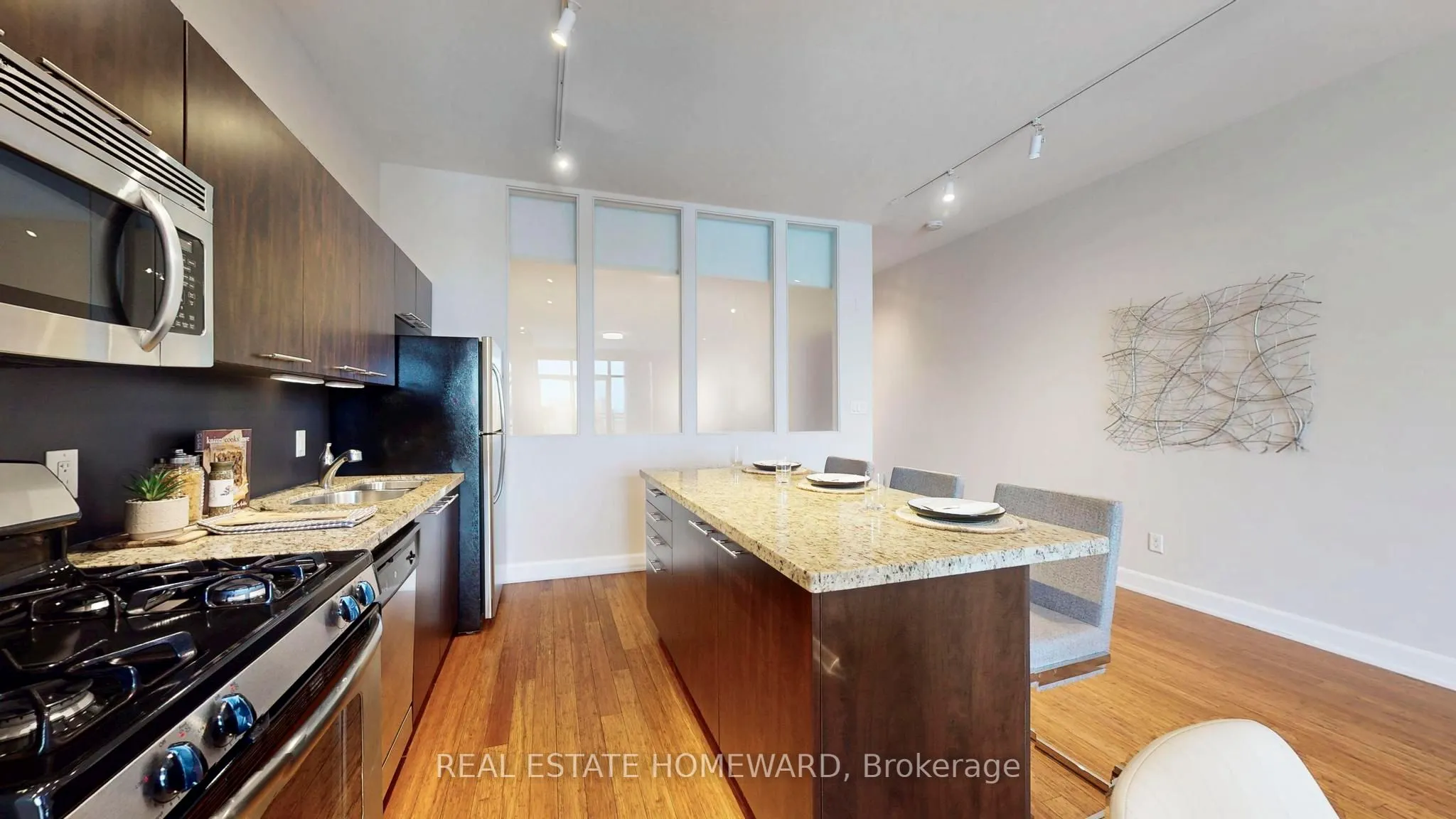 160 Fallingbrook Road, #304