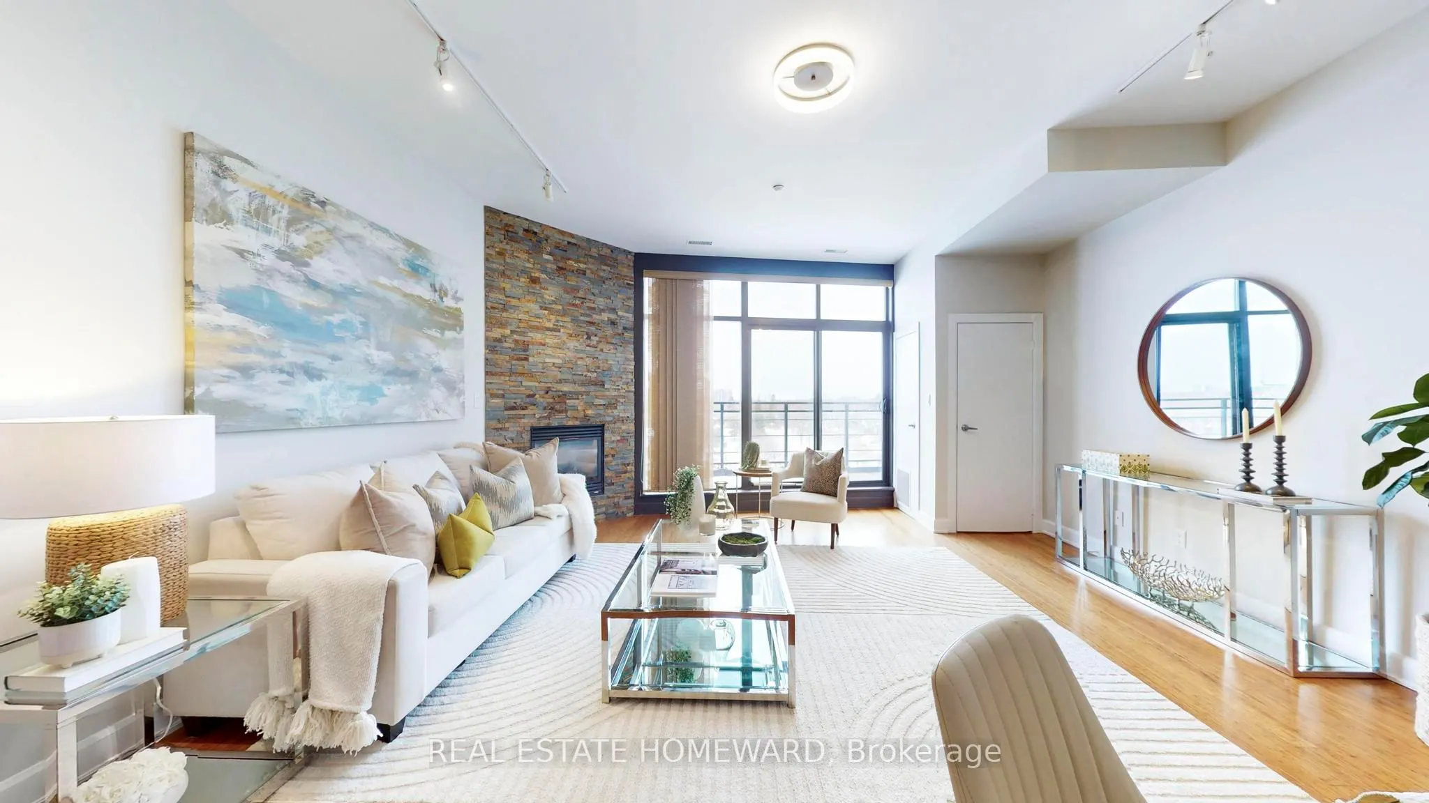 160 Fallingbrook Road, #304