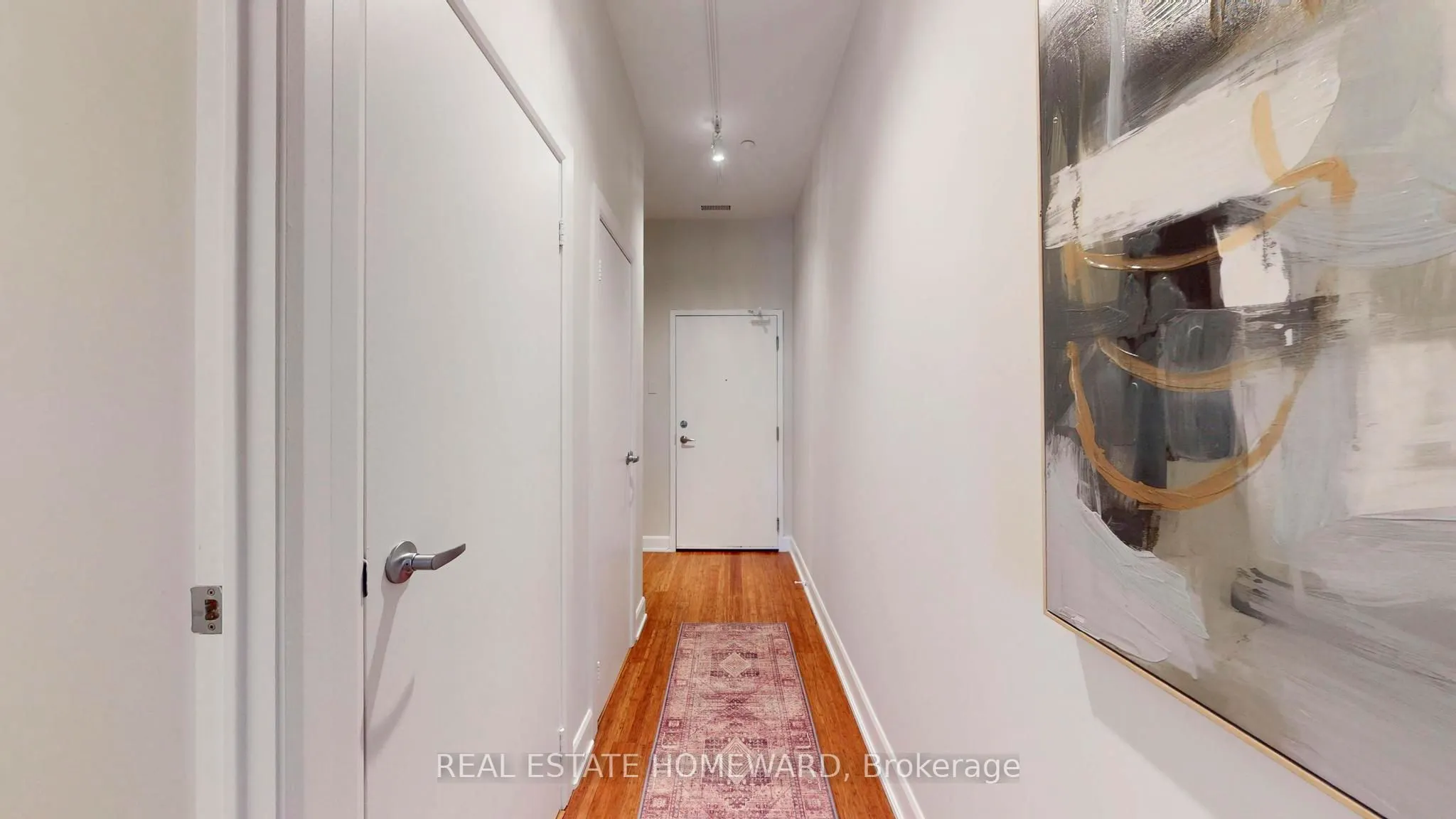 160 Fallingbrook Road, #304