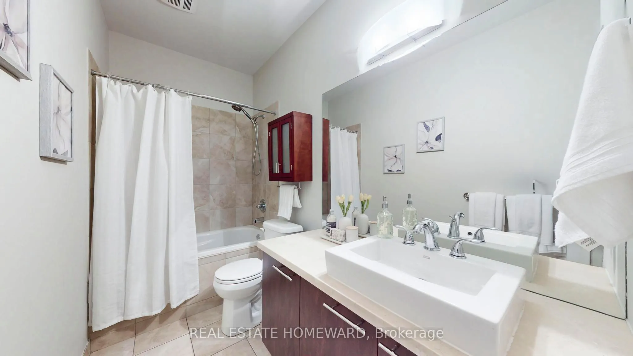 160 Fallingbrook Road, #304