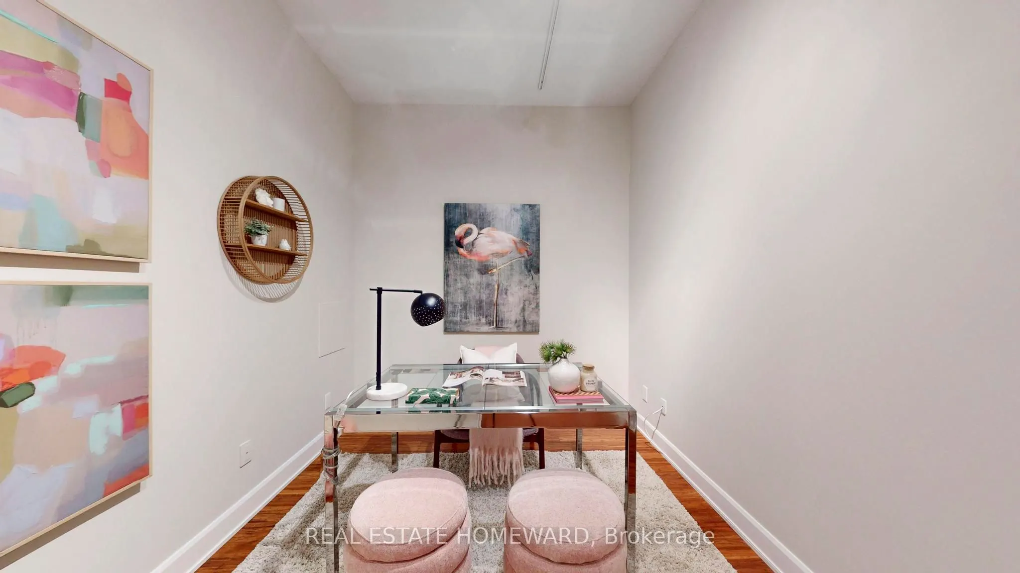 160 Fallingbrook Road, #304