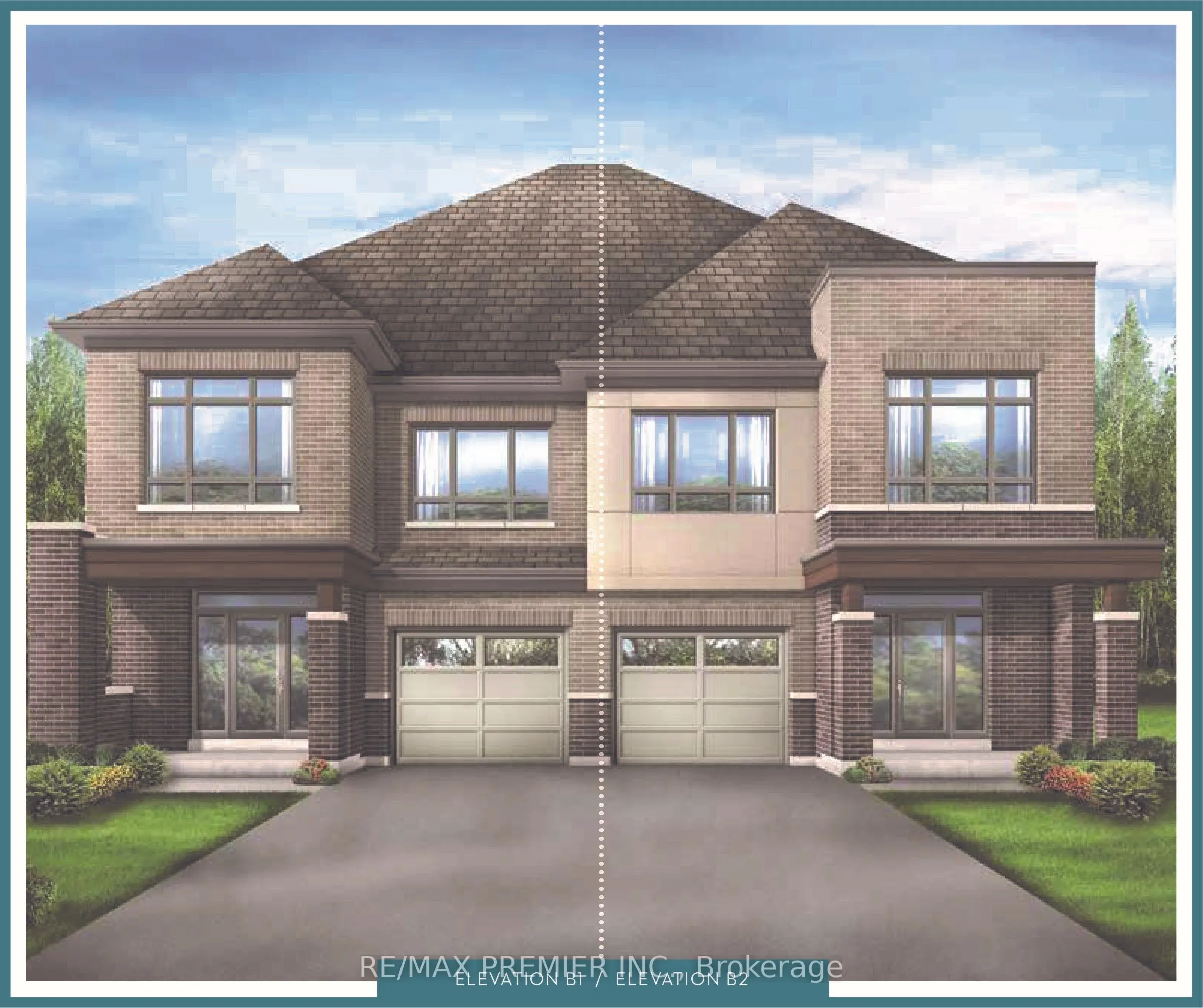 117 Armilia Place