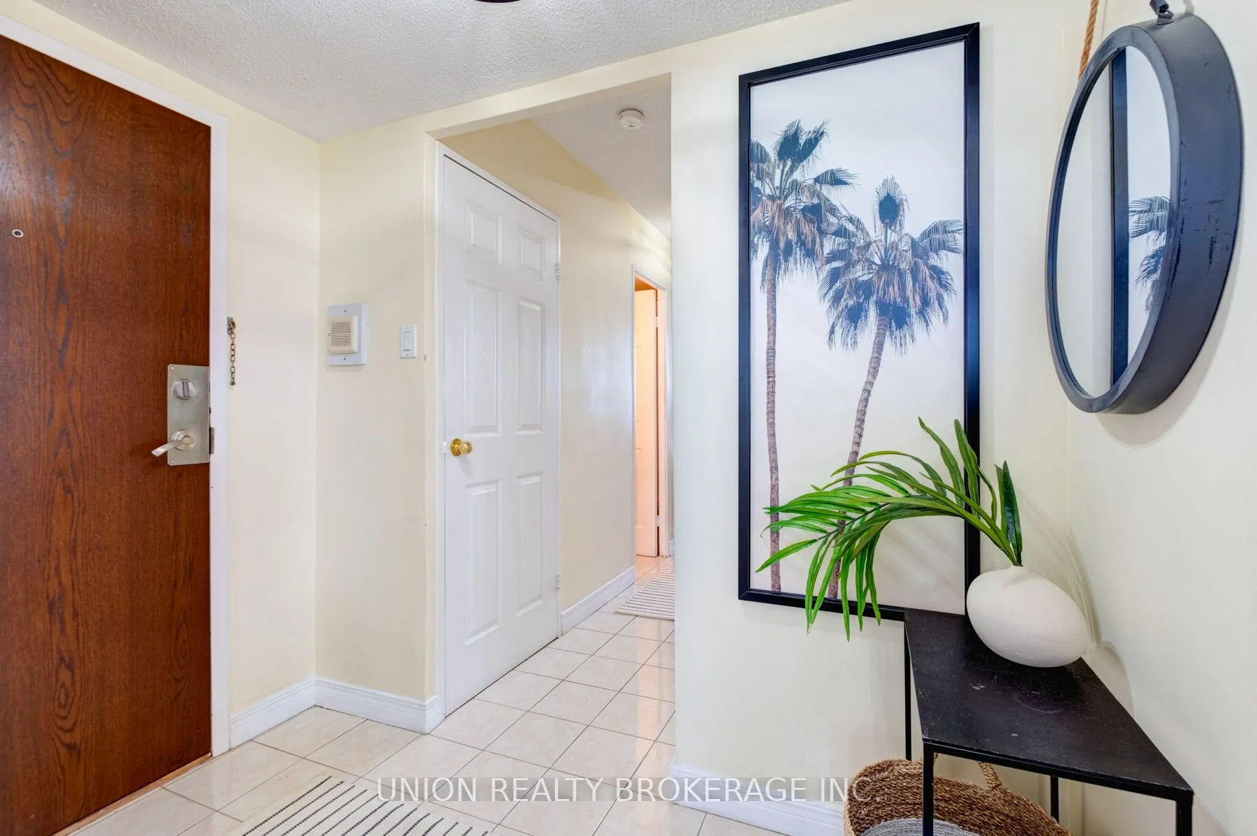 980 Broadview Avenue, #1202