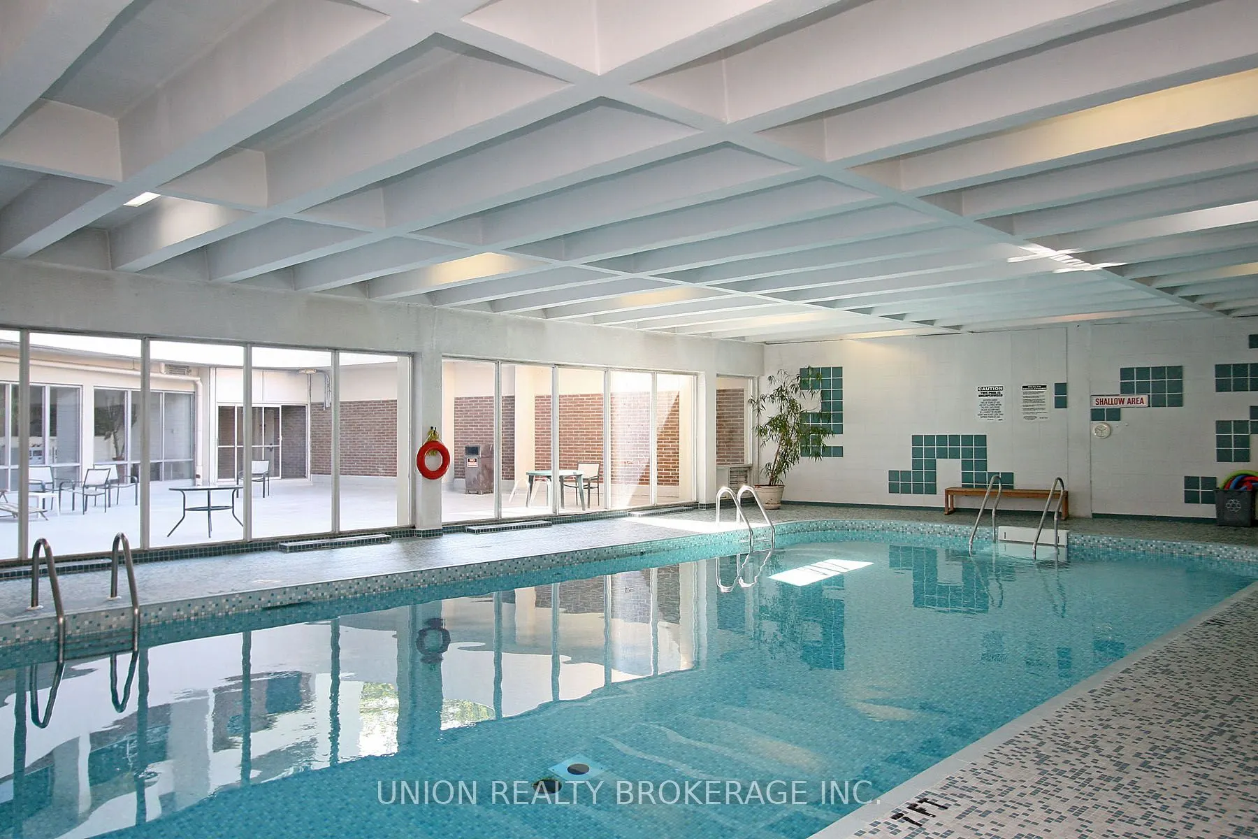 980 Broadview Avenue, #1202