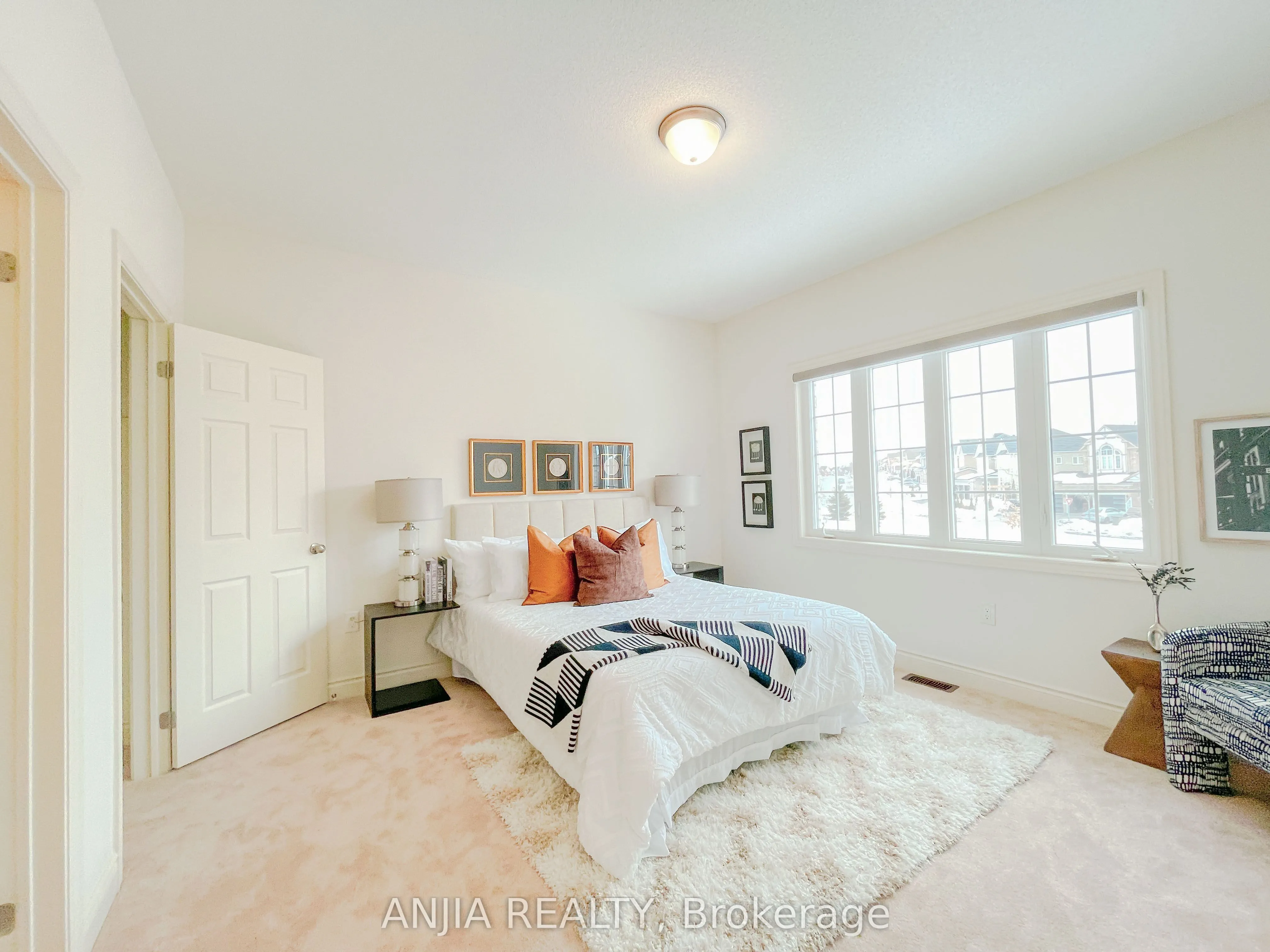 3 Creedon Crescent