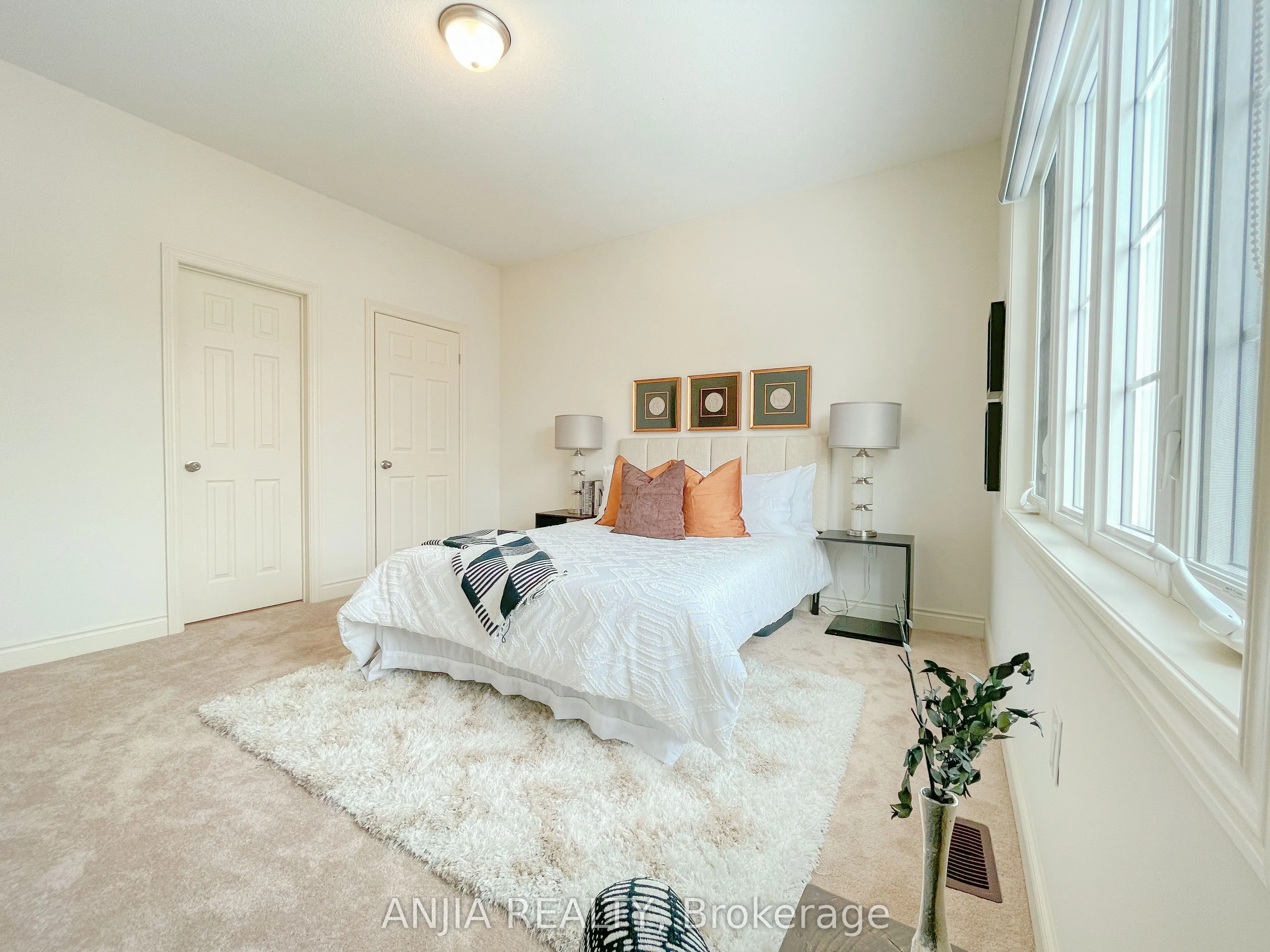 3 Creedon Crescent