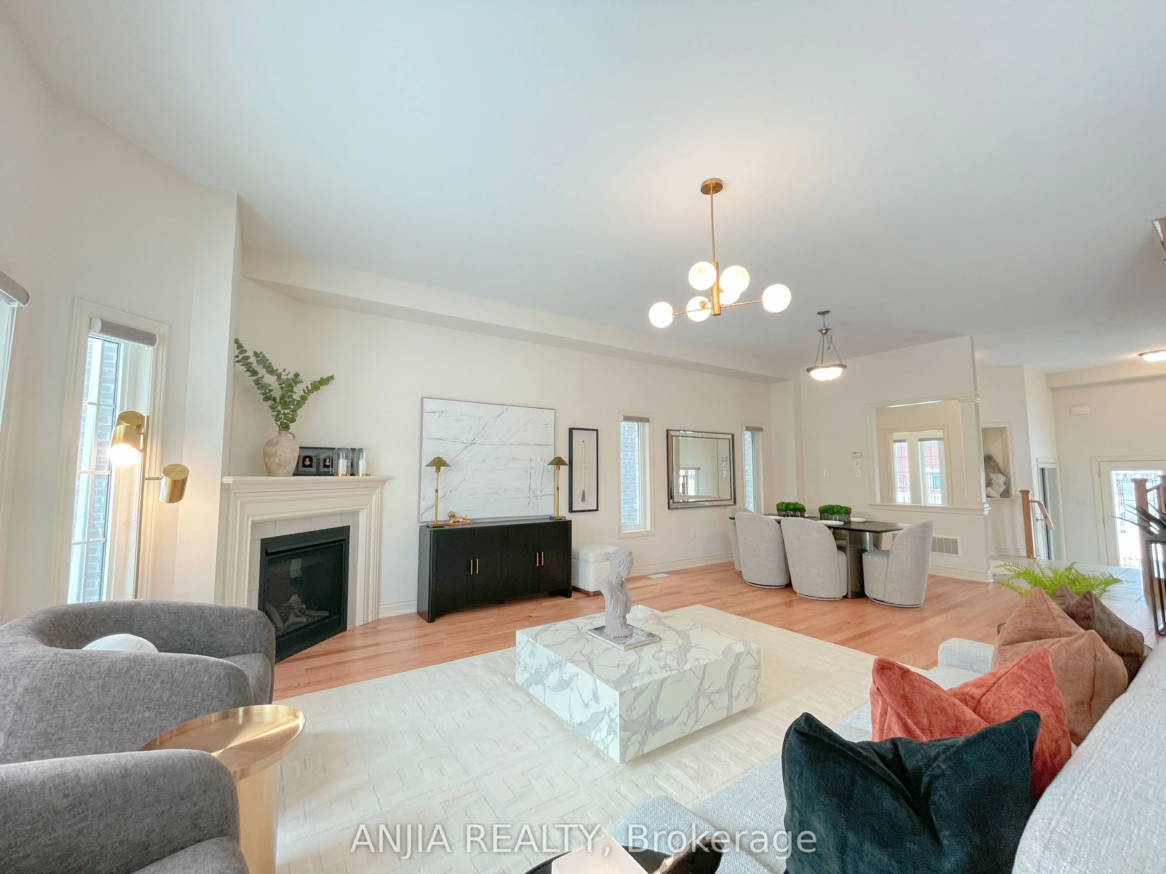 3 Creedon Crescent