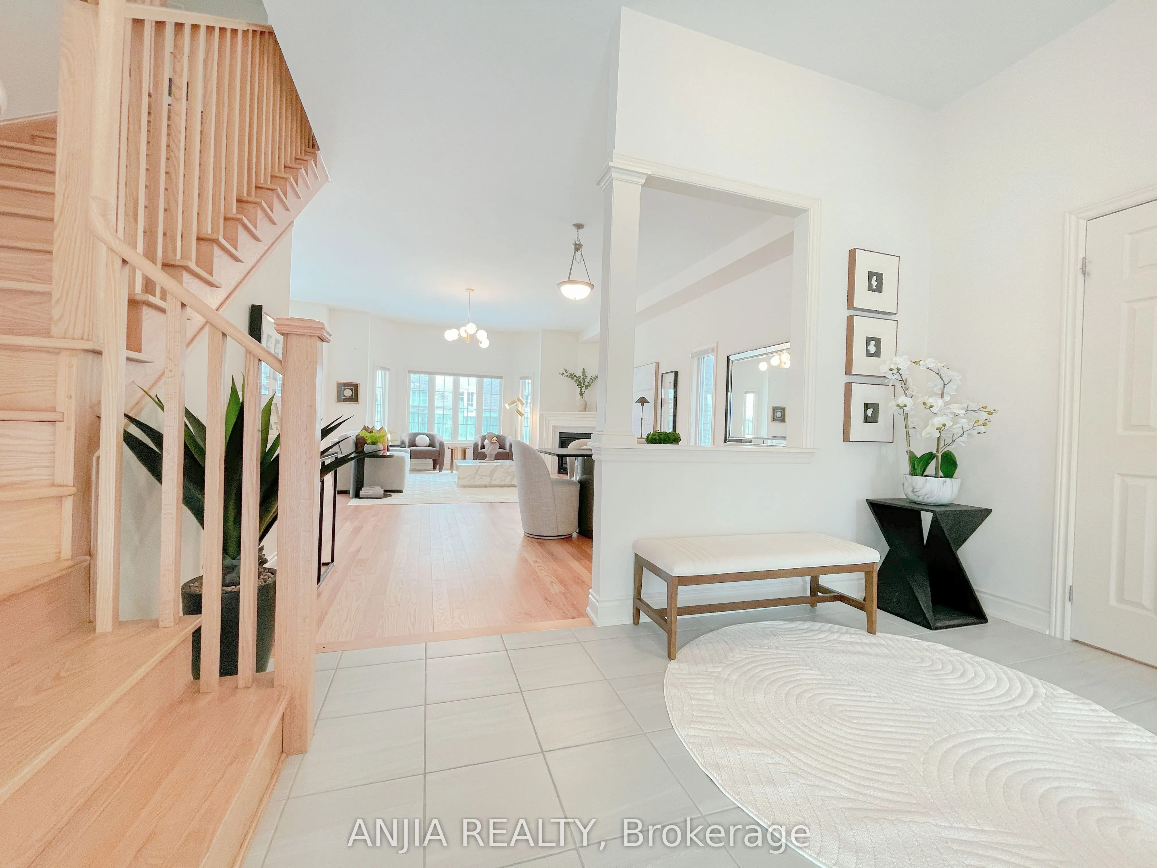 3 Creedon Crescent